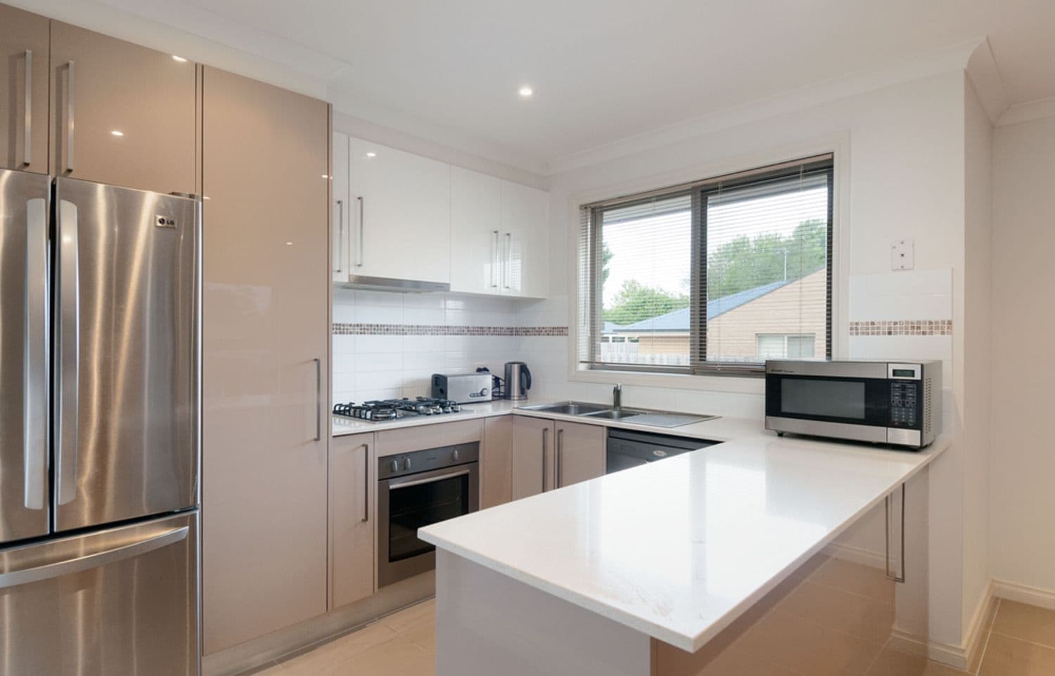 28 Urana Street, Kilsyth VIC 3137, Kilsyth - Image 1