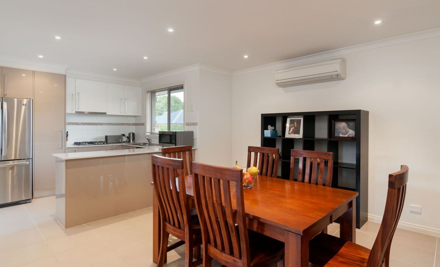 28 Urana Street, Kilsyth VIC 3137, Kilsyth - Thumbnail 3