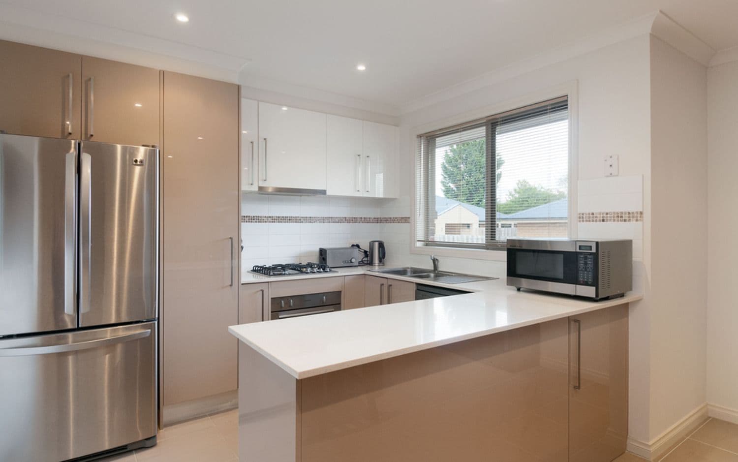 28 Urana Street, Kilsyth VIC 3137, Kilsyth - Thumbnail 4