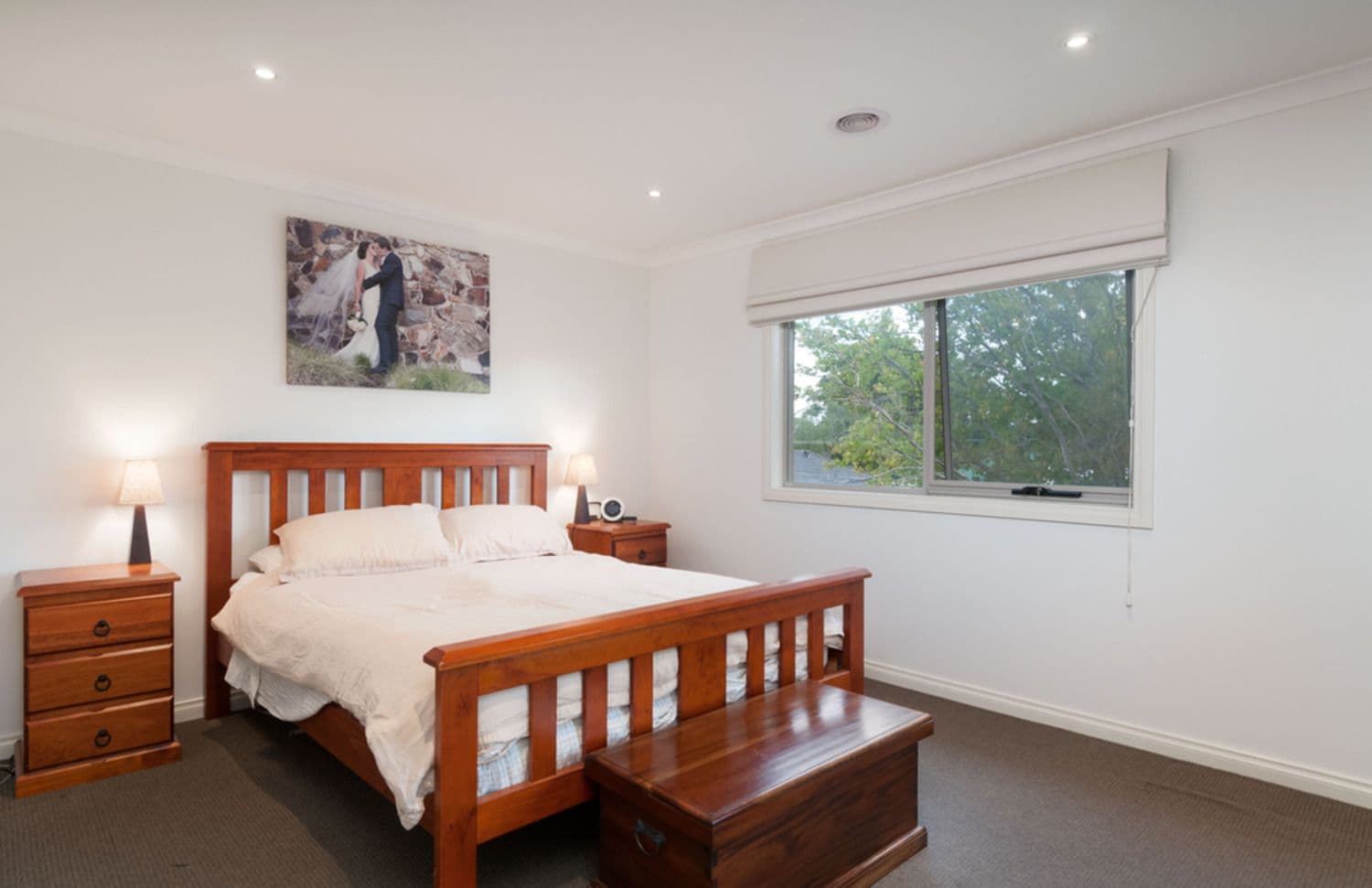 28 Urana Street, Kilsyth VIC 3137, Kilsyth - Thumbnail 5