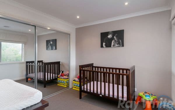 28 Urana Street, Kilsyth VIC 3137, Kilsyth - Thumbnail 6