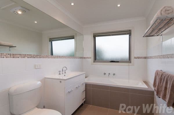 28 Urana Street, Kilsyth VIC 3137, Kilsyth - Thumbnail 7