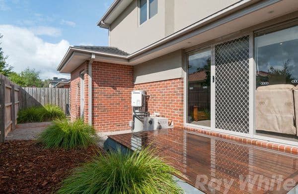 28 Urana Street, Kilsyth VIC 3137, Kilsyth - Thumbnail 8