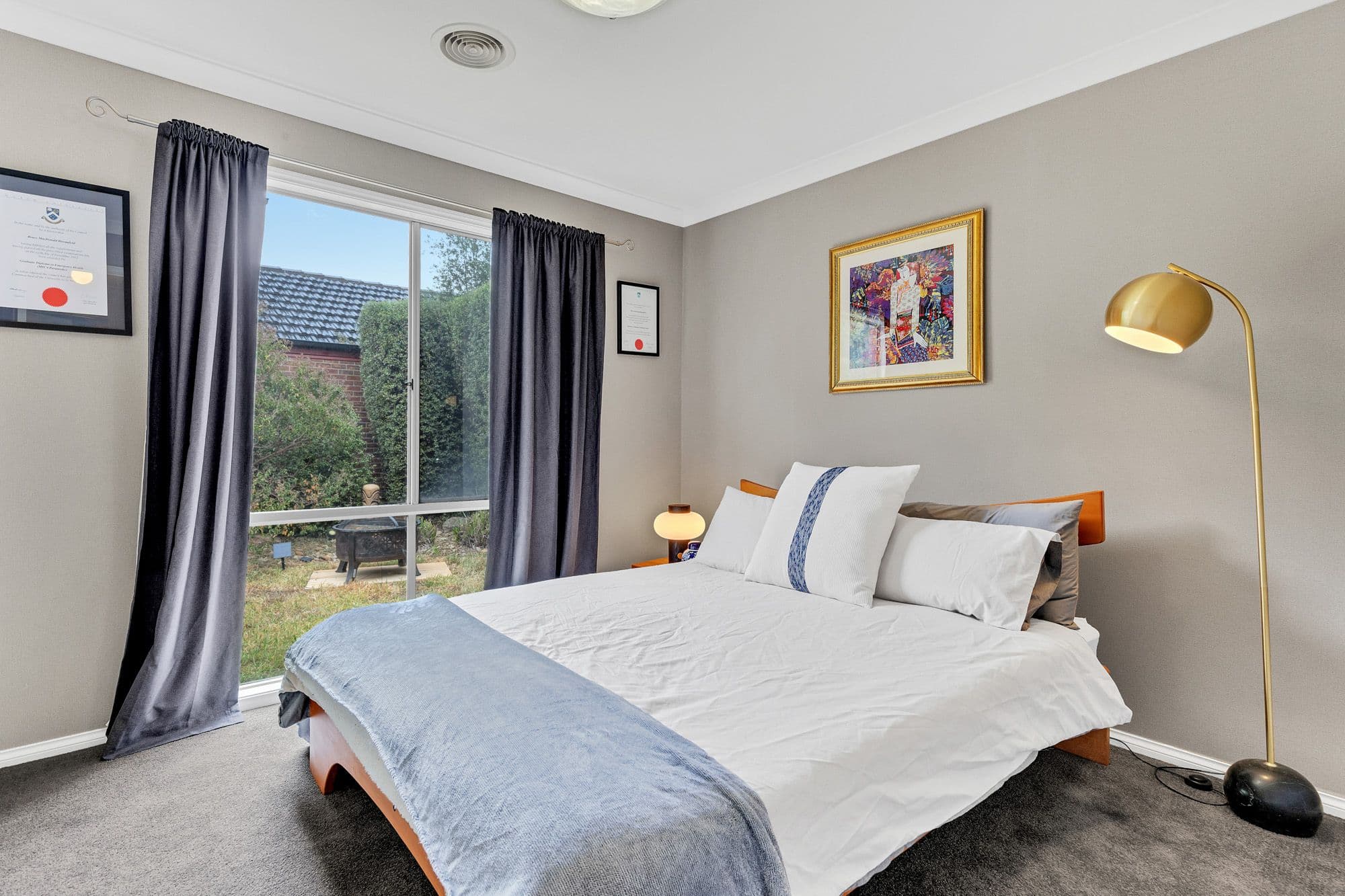 41 Shaftsbury Boulevard, Point Cook VIC 3030, Point Cook - Thumbnail 2