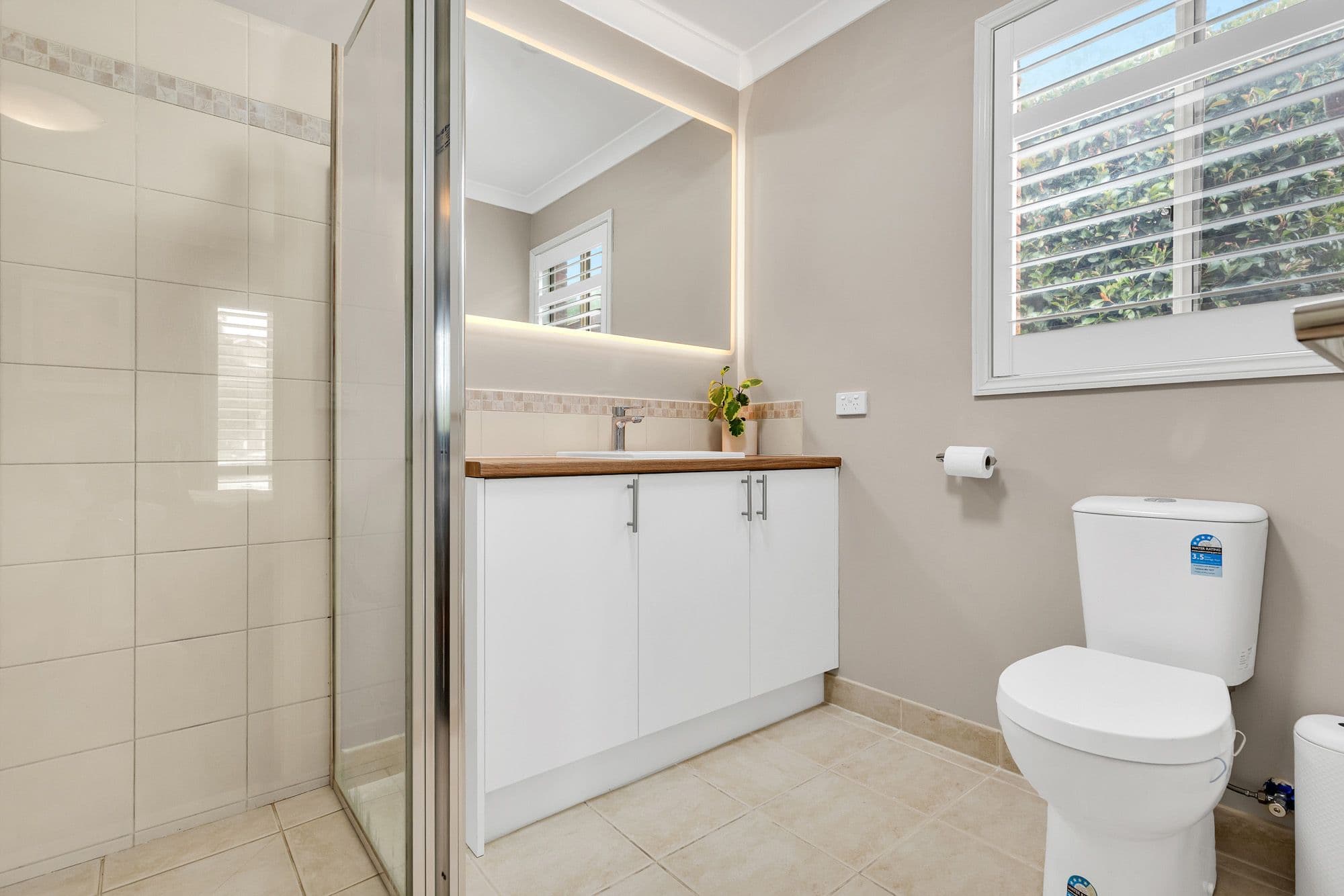 41 Shaftsbury Boulevard, Point Cook VIC 3030, Point Cook - Thumbnail 3