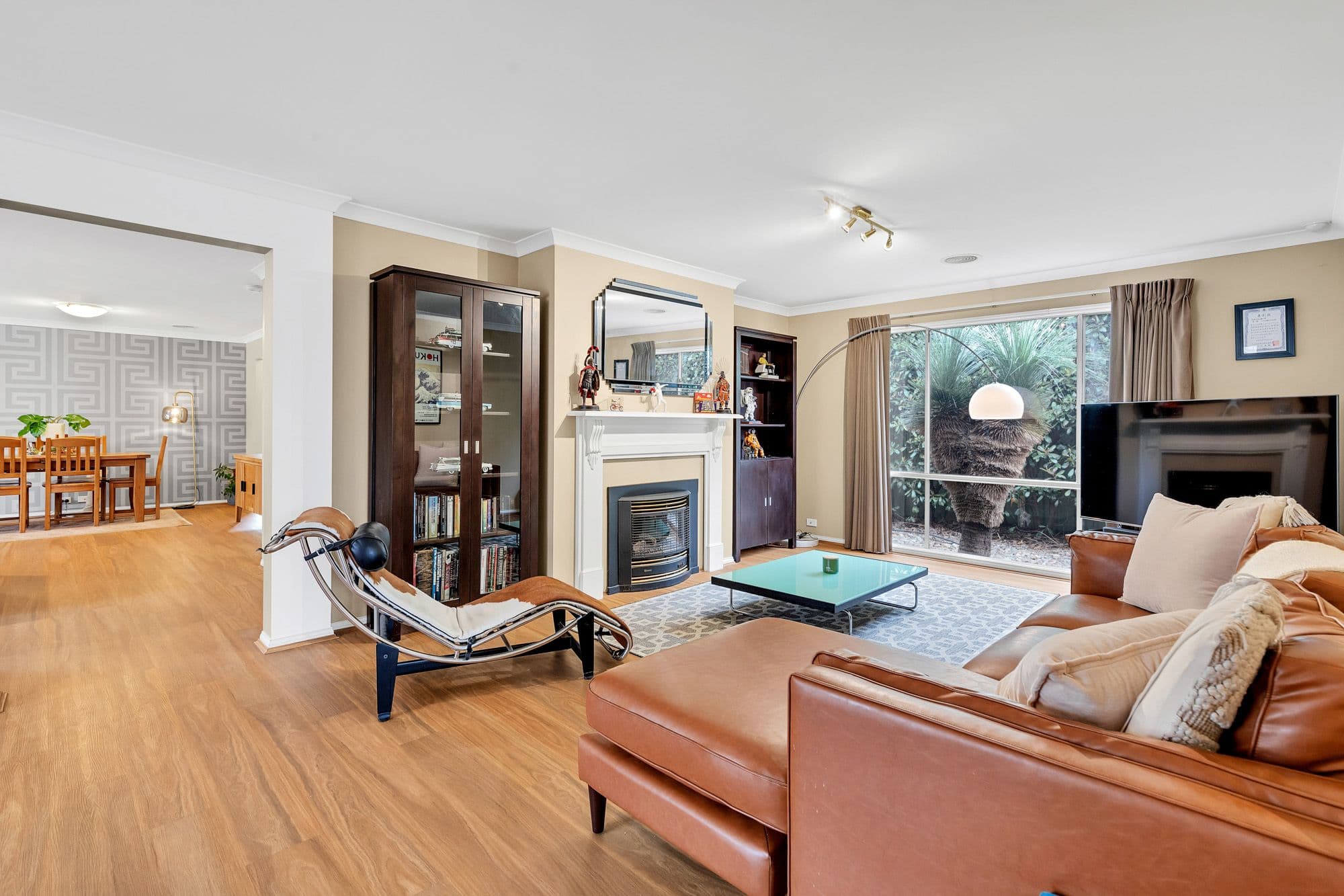 41 Shaftsbury Boulevard, Point Cook VIC 3030, Point Cook - Thumbnail 4