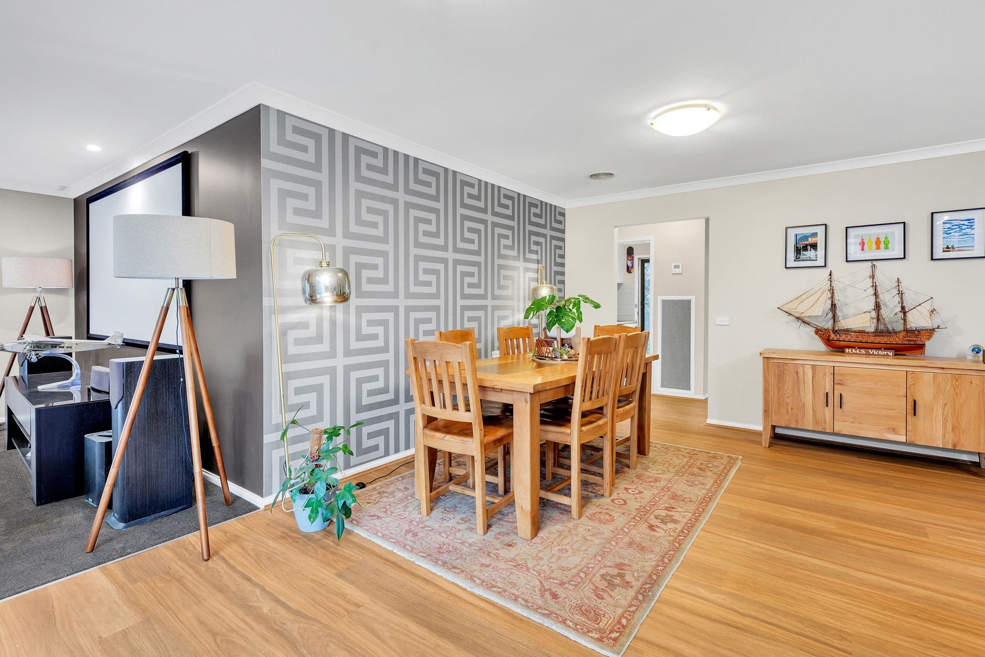 41 Shaftsbury Boulevard, Point Cook VIC 3030, Point Cook - Thumbnail 5