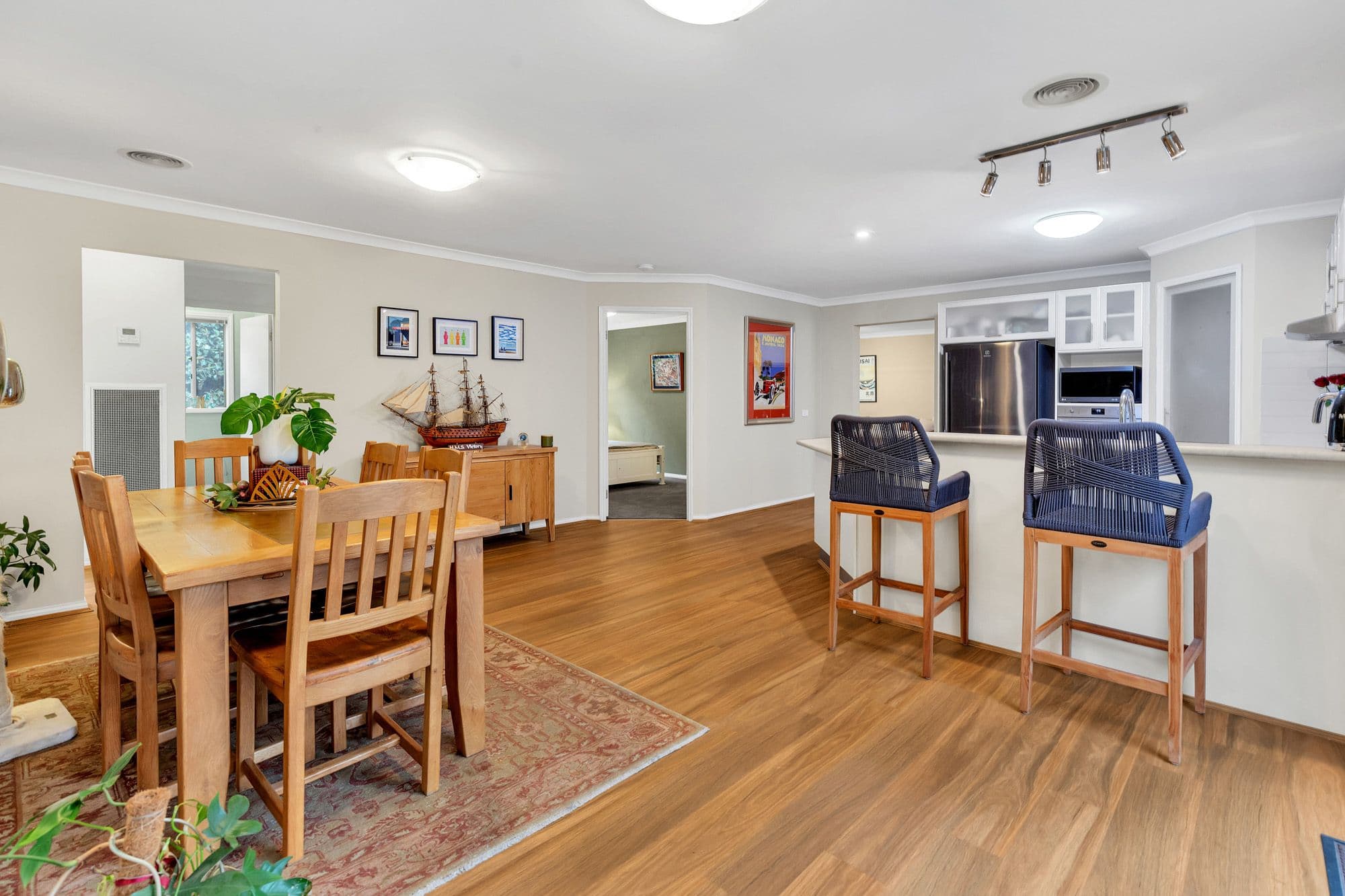 41 Shaftsbury Boulevard, Point Cook VIC 3030, Point Cook - Thumbnail 7