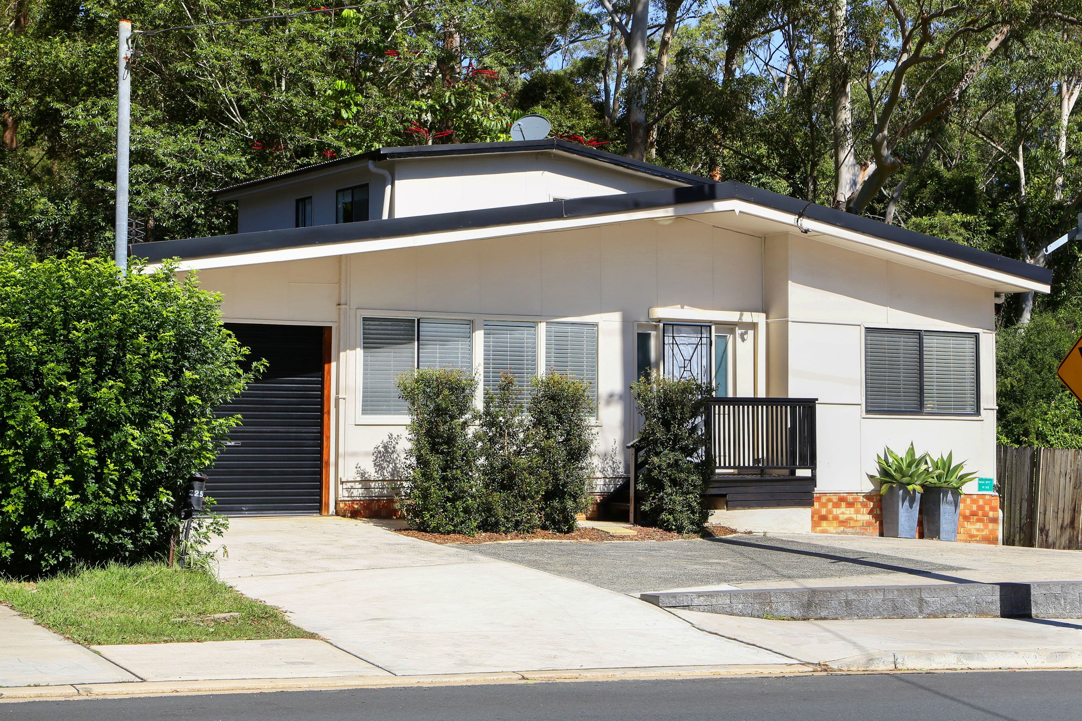 225 Davistown Road, Saratoga NSW 2251, Saratoga - Thumbnail 2