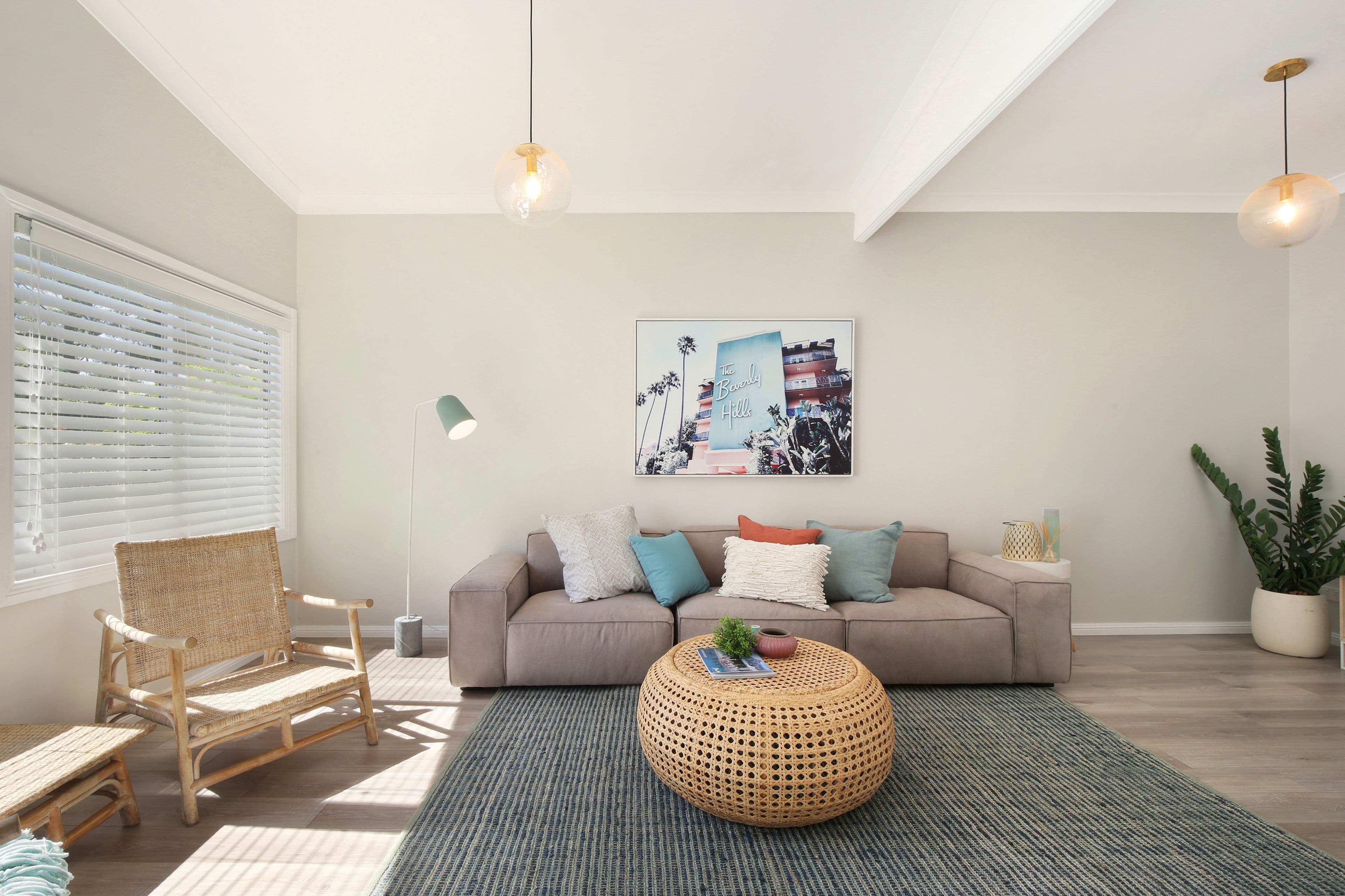 225 Davistown Road, Saratoga NSW 2251, Saratoga - Thumbnail 5