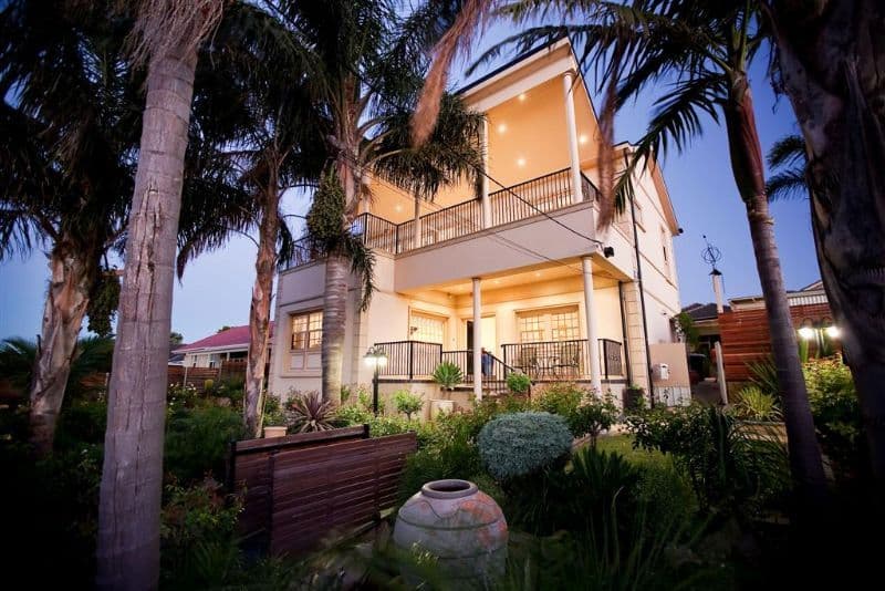 5 Galway Avenue, SEACOMBE HEIGHTS SA 5047, Seacombe Heights - Image 1