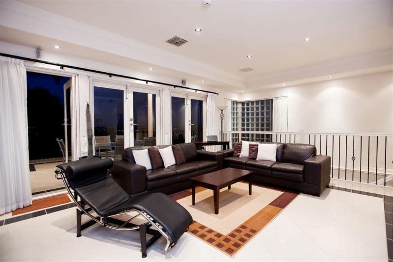 5 Galway Avenue, SEACOMBE HEIGHTS SA 5047, Seacombe Heights - Thumbnail 7