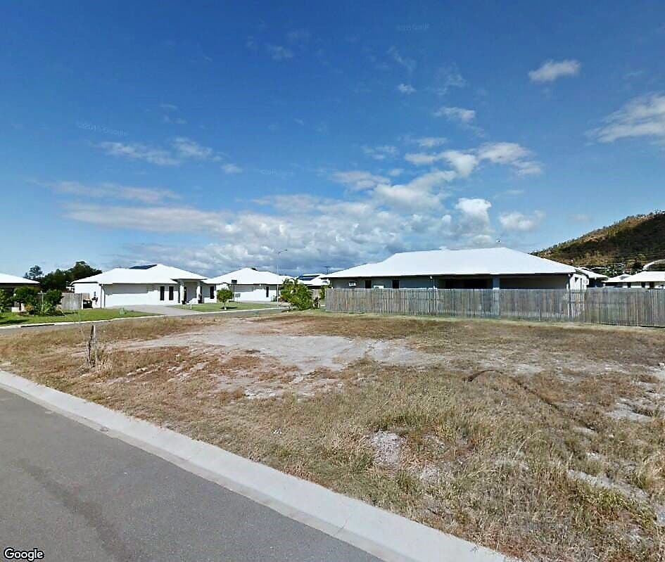 16 Malibu Parade, Mount Louisa QLD 4814, Mount Louisa - Thumbnail 2