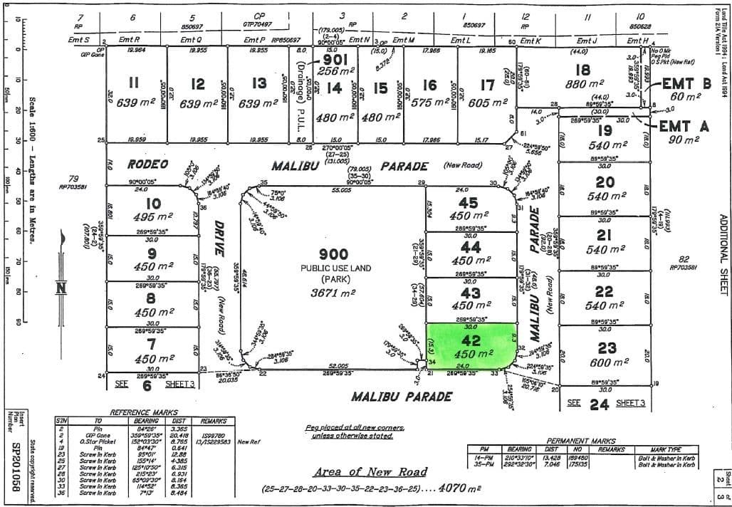 16 Malibu Parade, Mount Louisa QLD 4814, Mount Louisa - Thumbnail 6