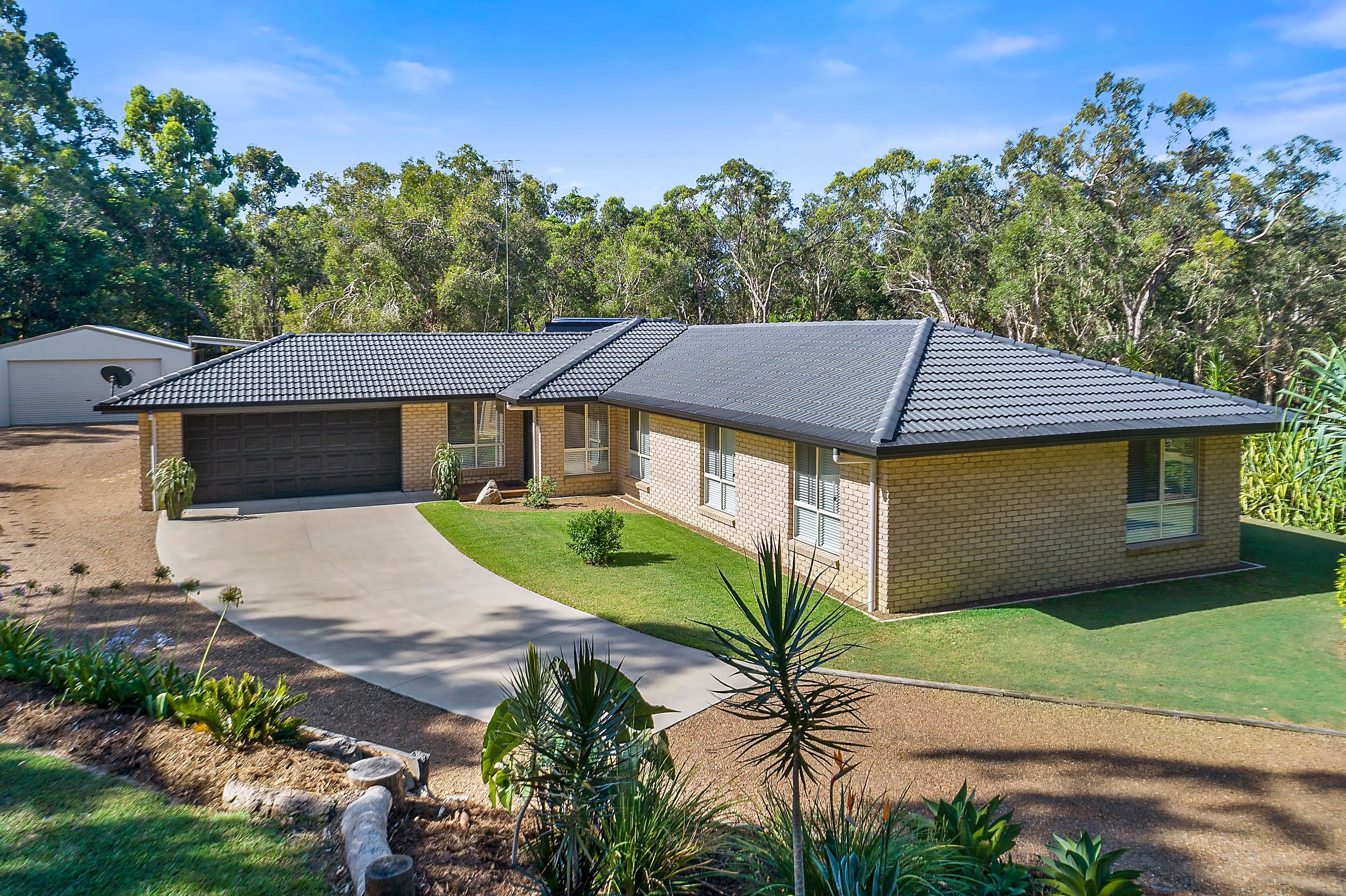 11 Lakeside Drive, Cooroibah QLD 4565, Cooroibah - Image 1