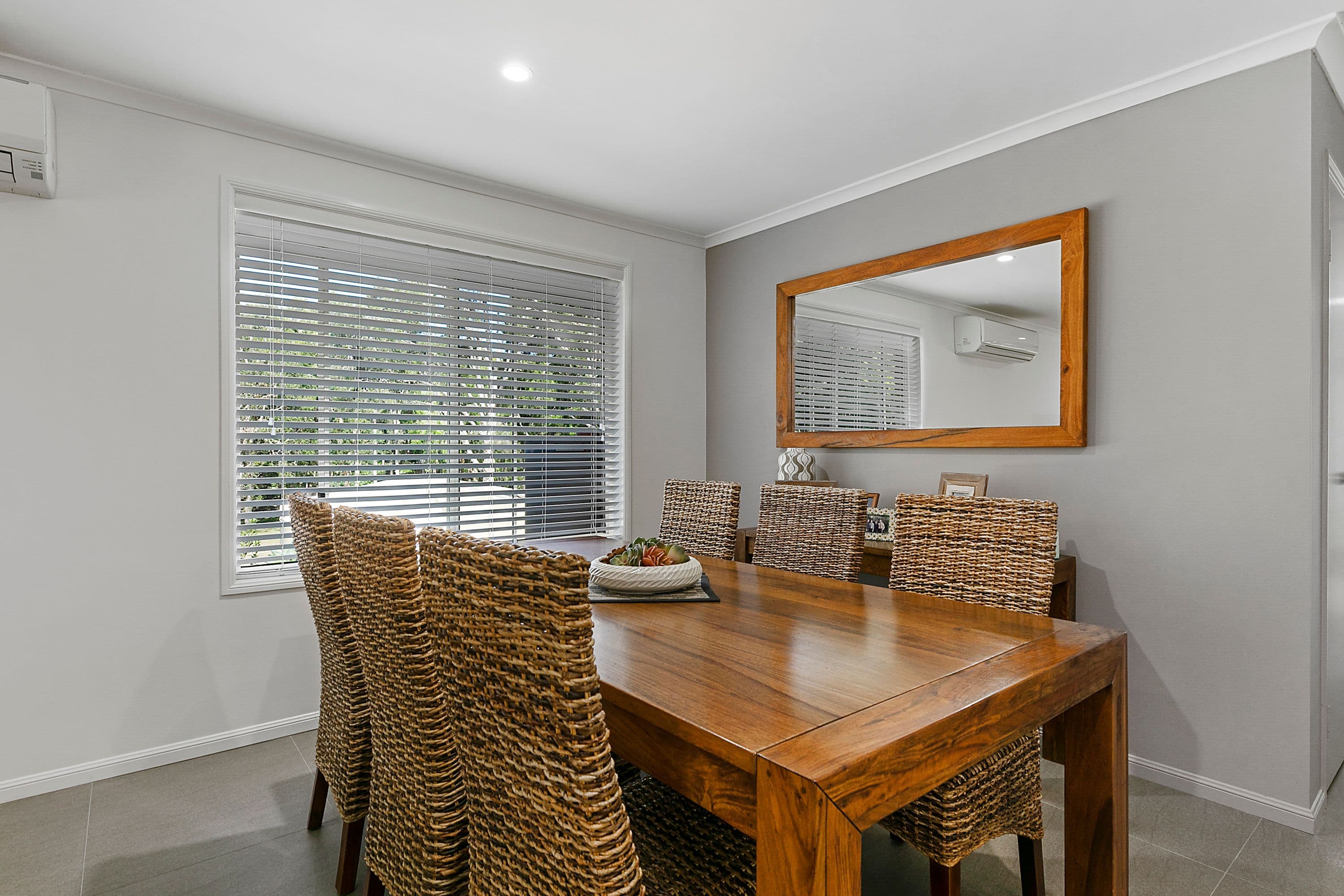 11 Lakeside Drive, Cooroibah QLD 4565, Cooroibah - Thumbnail 5