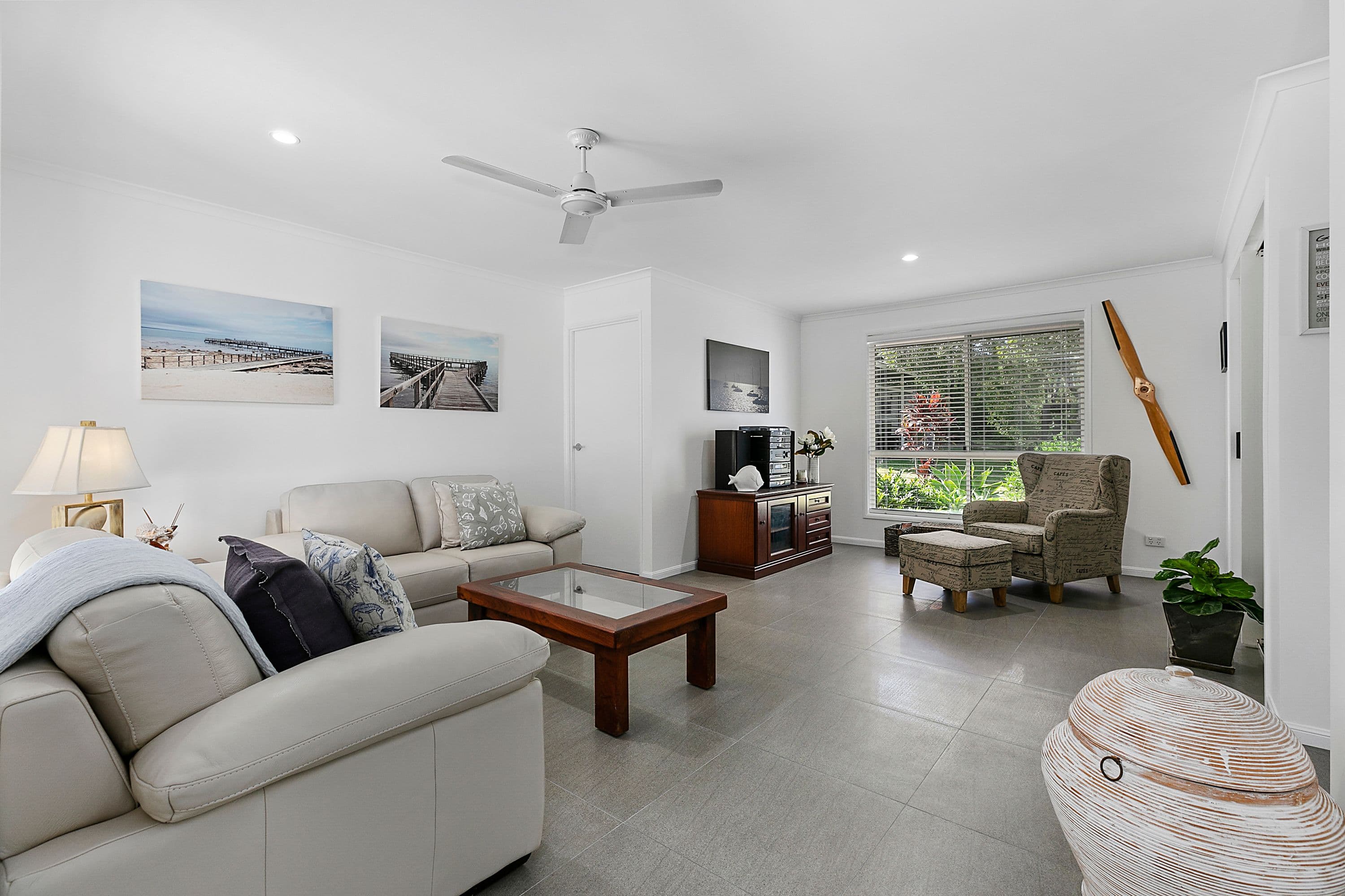 11 Lakeside Drive, Cooroibah QLD 4565, Cooroibah - Thumbnail 6