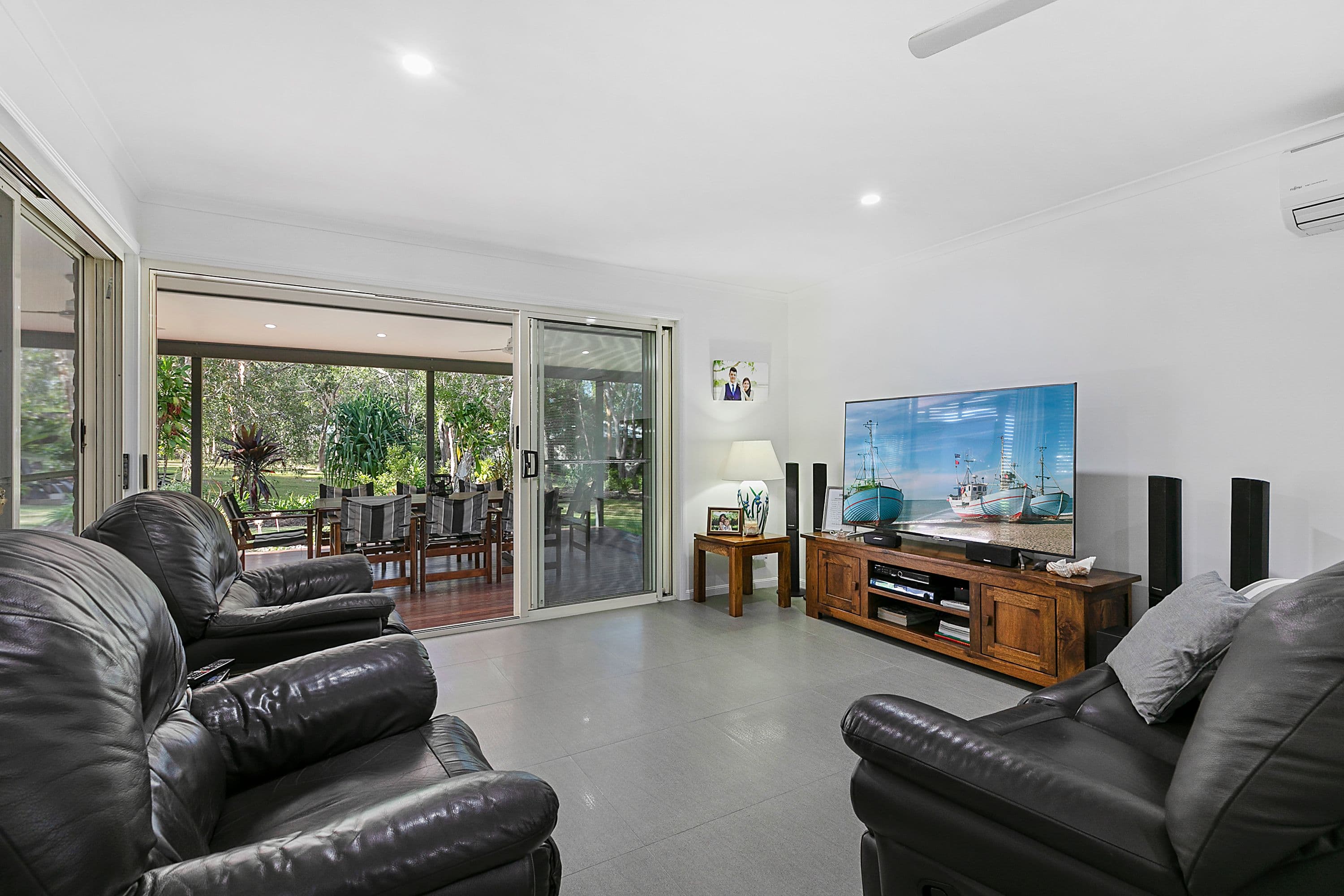 11 Lakeside Drive, Cooroibah QLD 4565, Cooroibah - Thumbnail 7