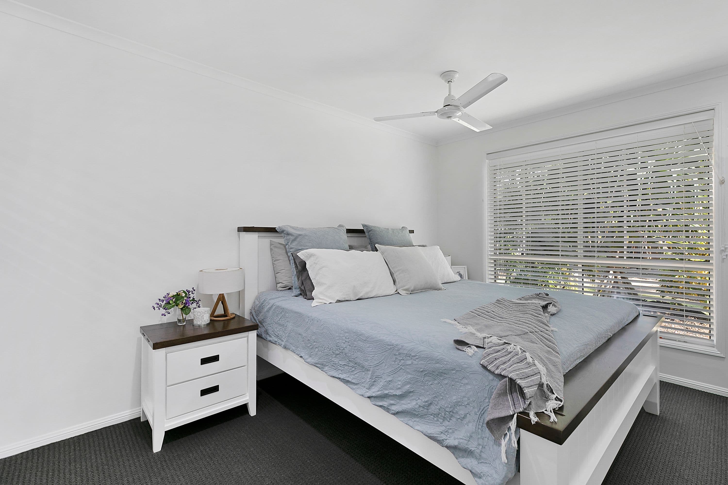 11 Lakeside Drive, Cooroibah QLD 4565, Cooroibah - Thumbnail 8