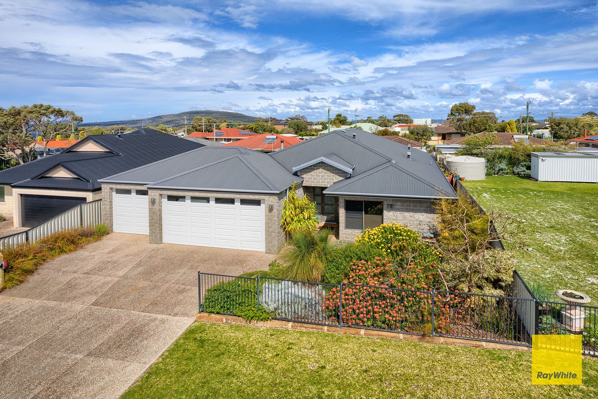10 Corine Way, Bayonet Head WA 6330, Bayonet Head - Image 1
