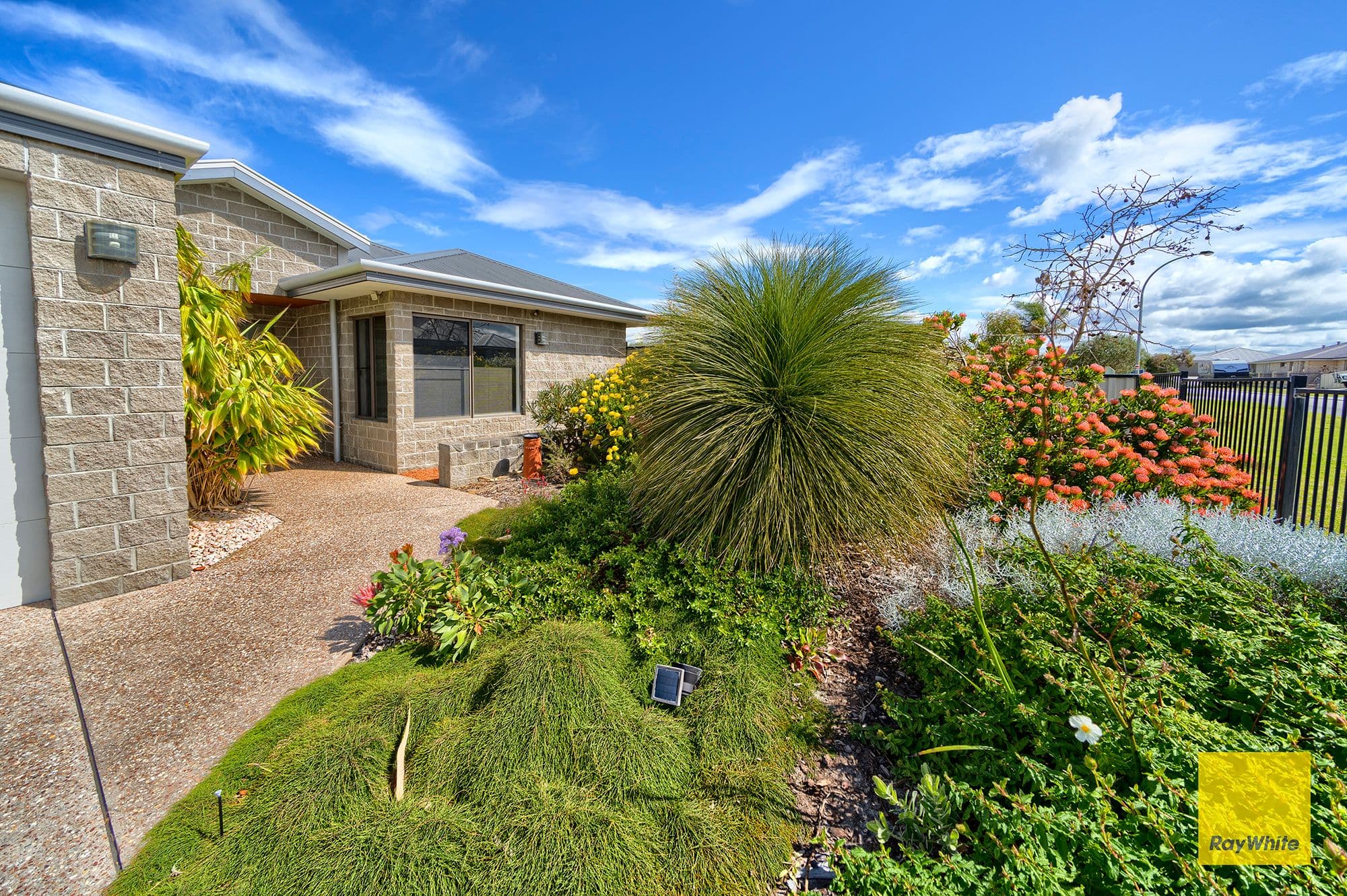 10 Corine Way, Bayonet Head WA 6330, Bayonet Head - Thumbnail 2