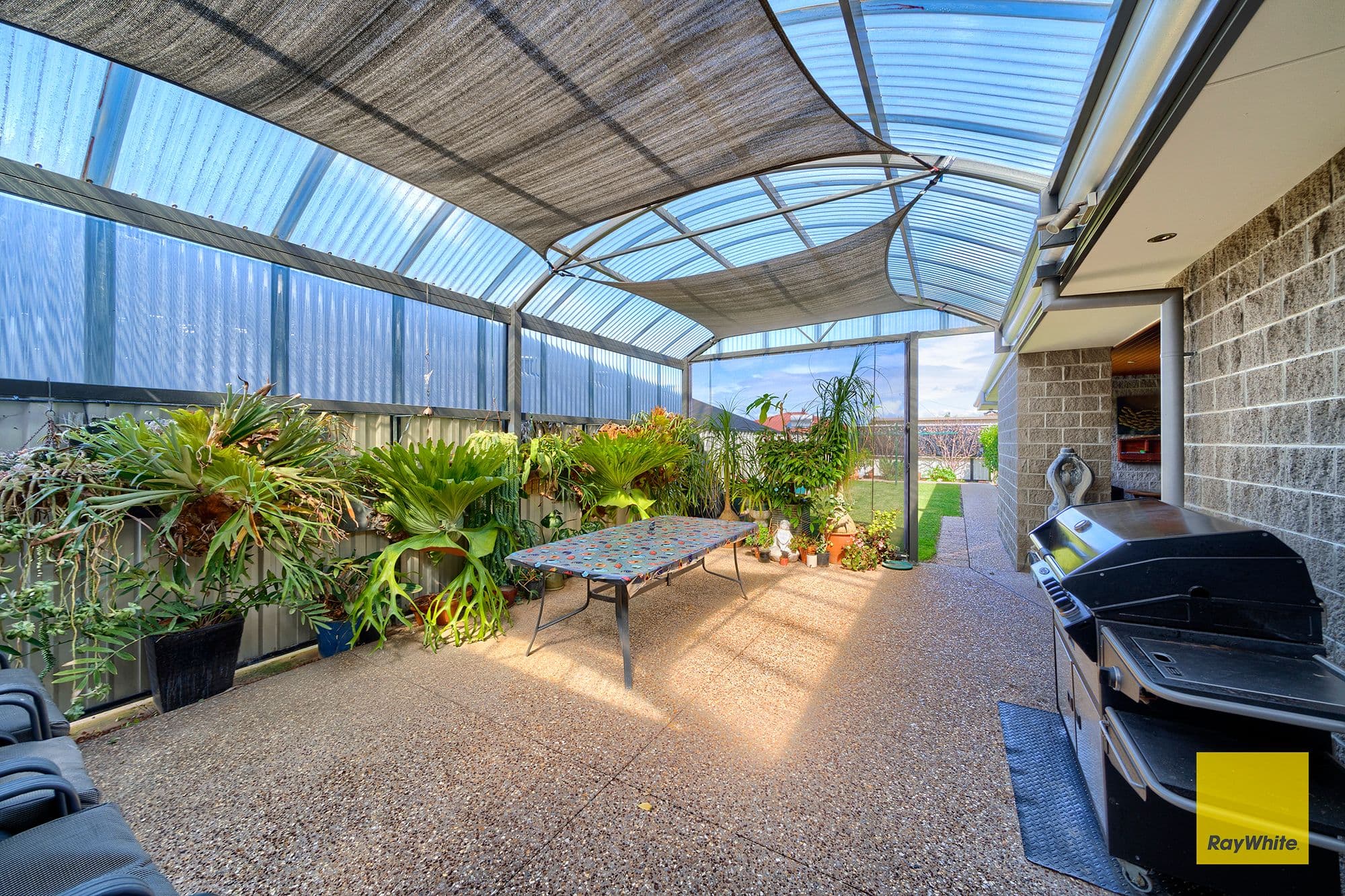 10 Corine Way, Bayonet Head WA 6330, Bayonet Head - Thumbnail 3
