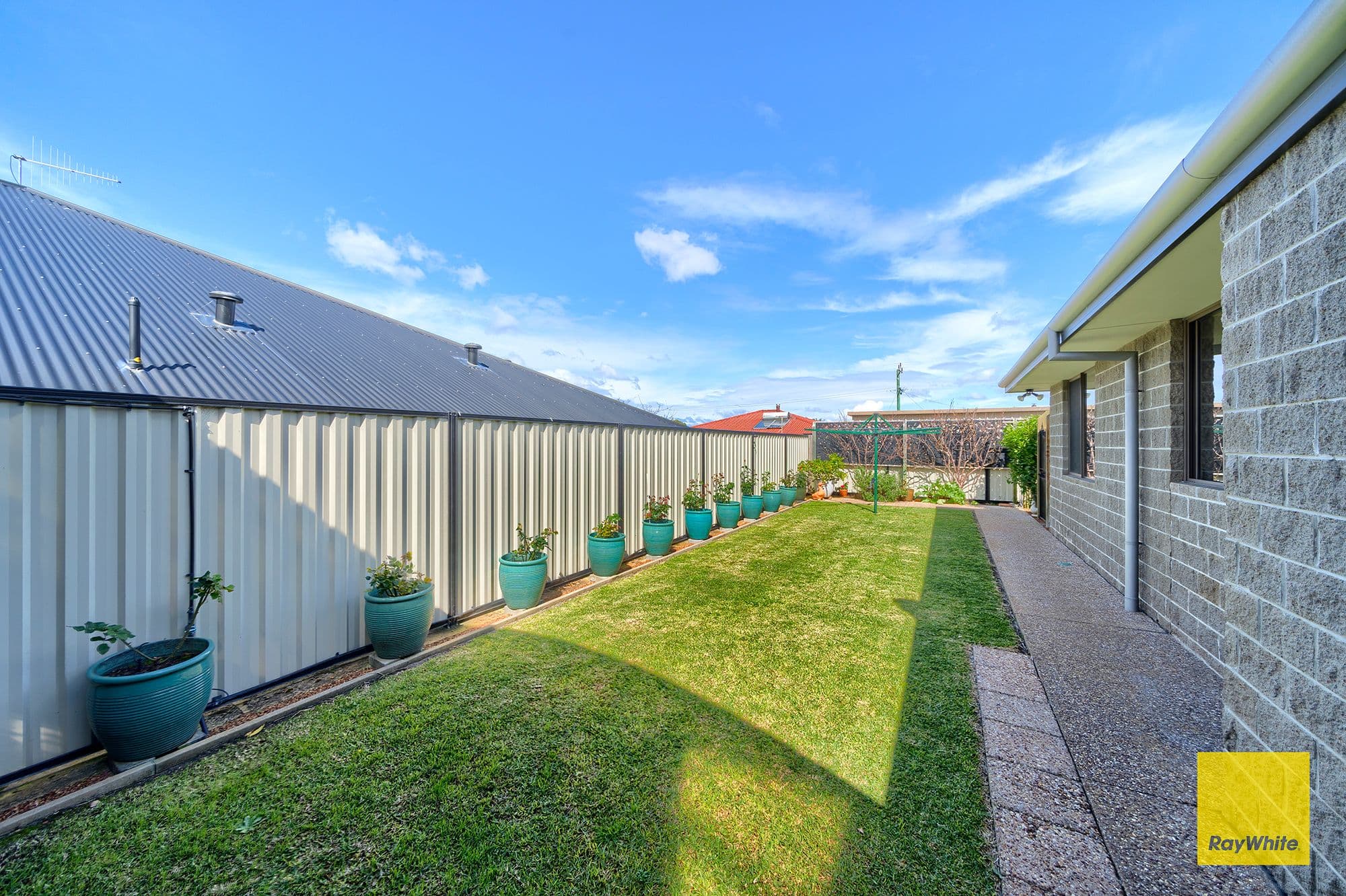 10 Corine Way, Bayonet Head WA 6330, Bayonet Head - Thumbnail 4