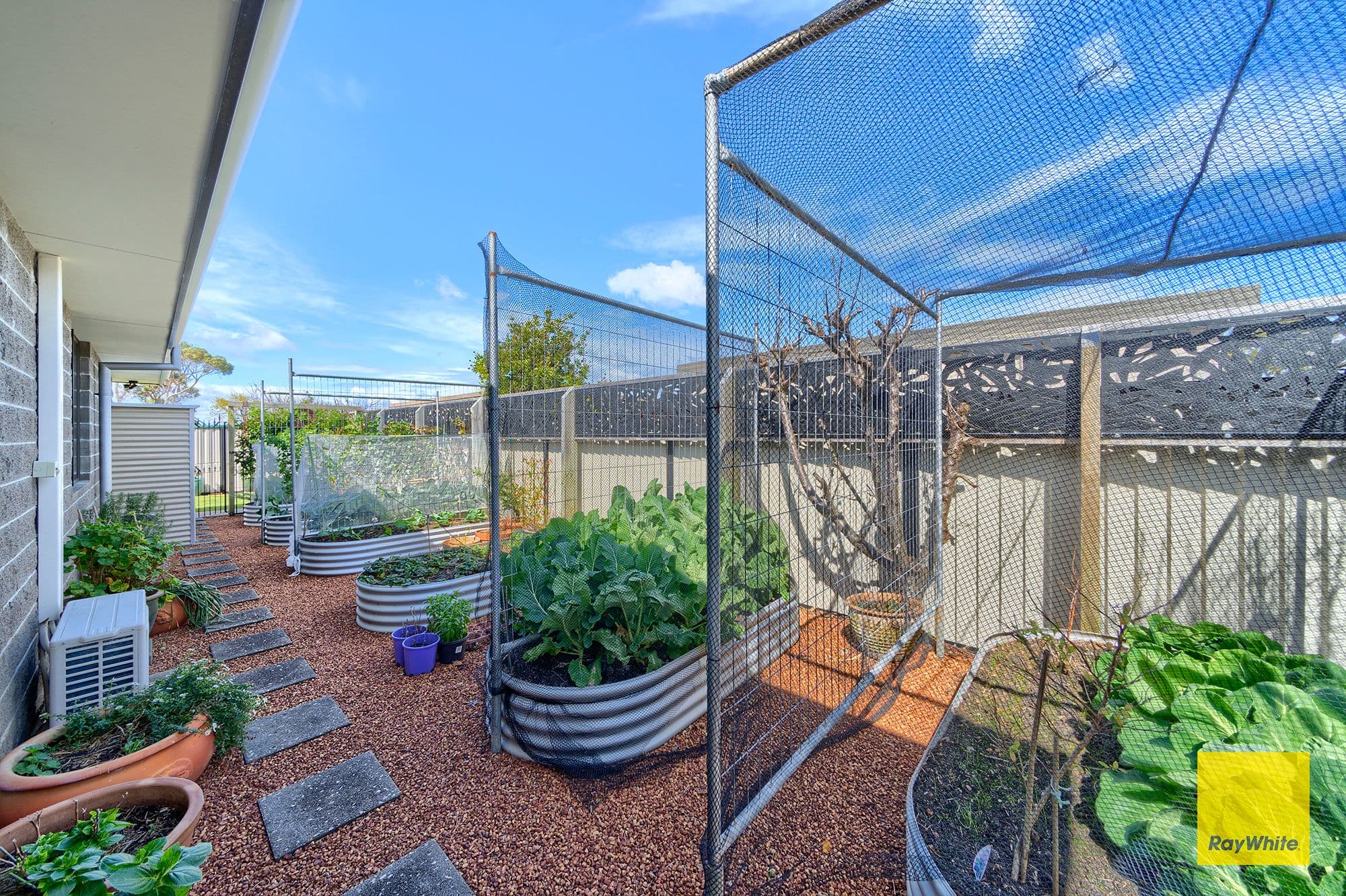 10 Corine Way, Bayonet Head WA 6330, Bayonet Head - Thumbnail 5