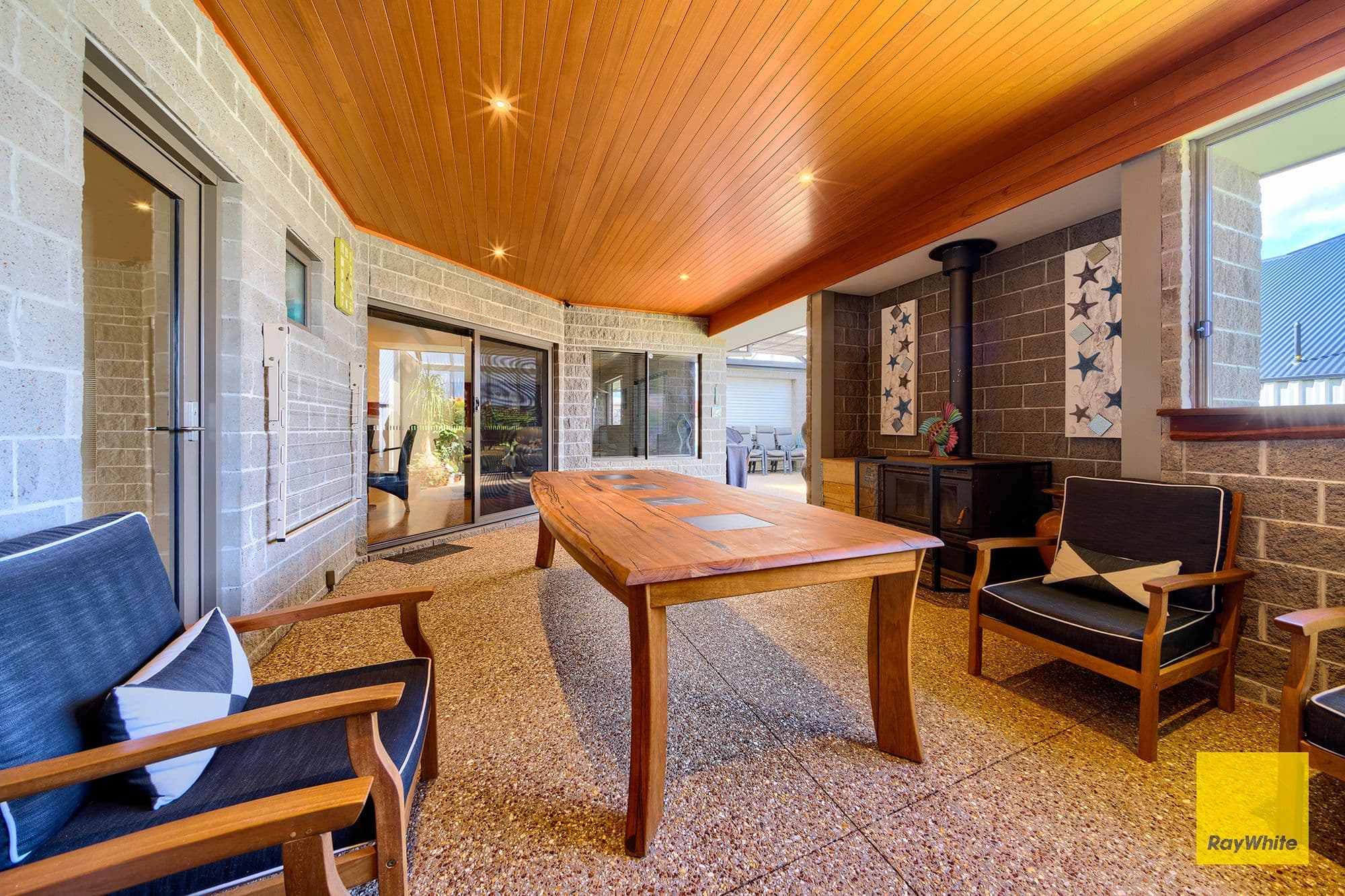 10 Corine Way, Bayonet Head WA 6330, Bayonet Head - Thumbnail 6