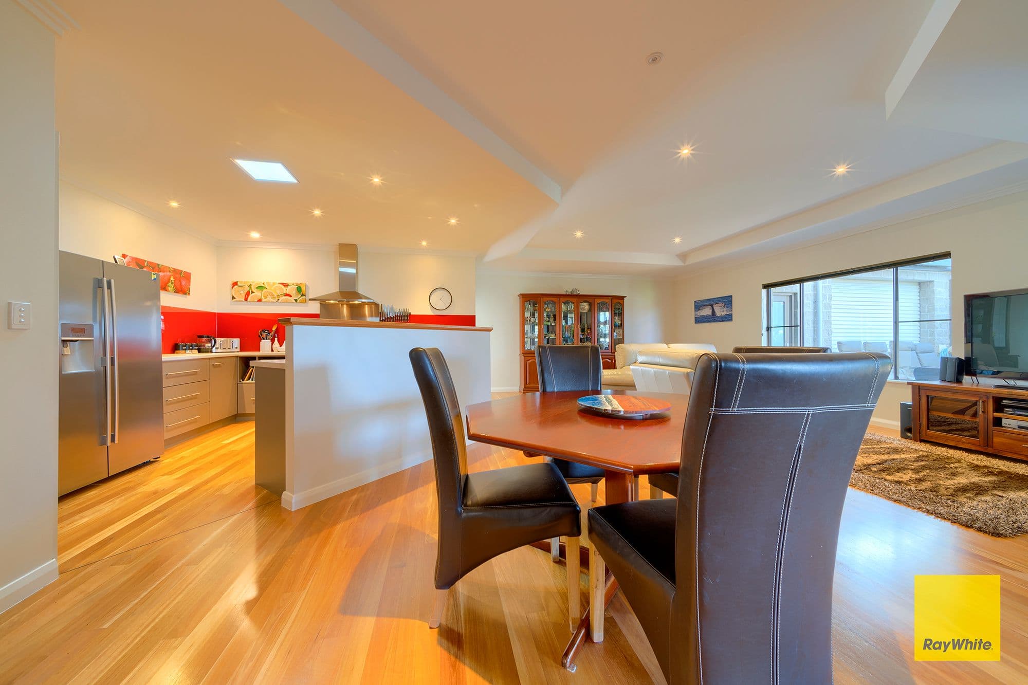10 Corine Way, Bayonet Head WA 6330, Bayonet Head - Thumbnail 7