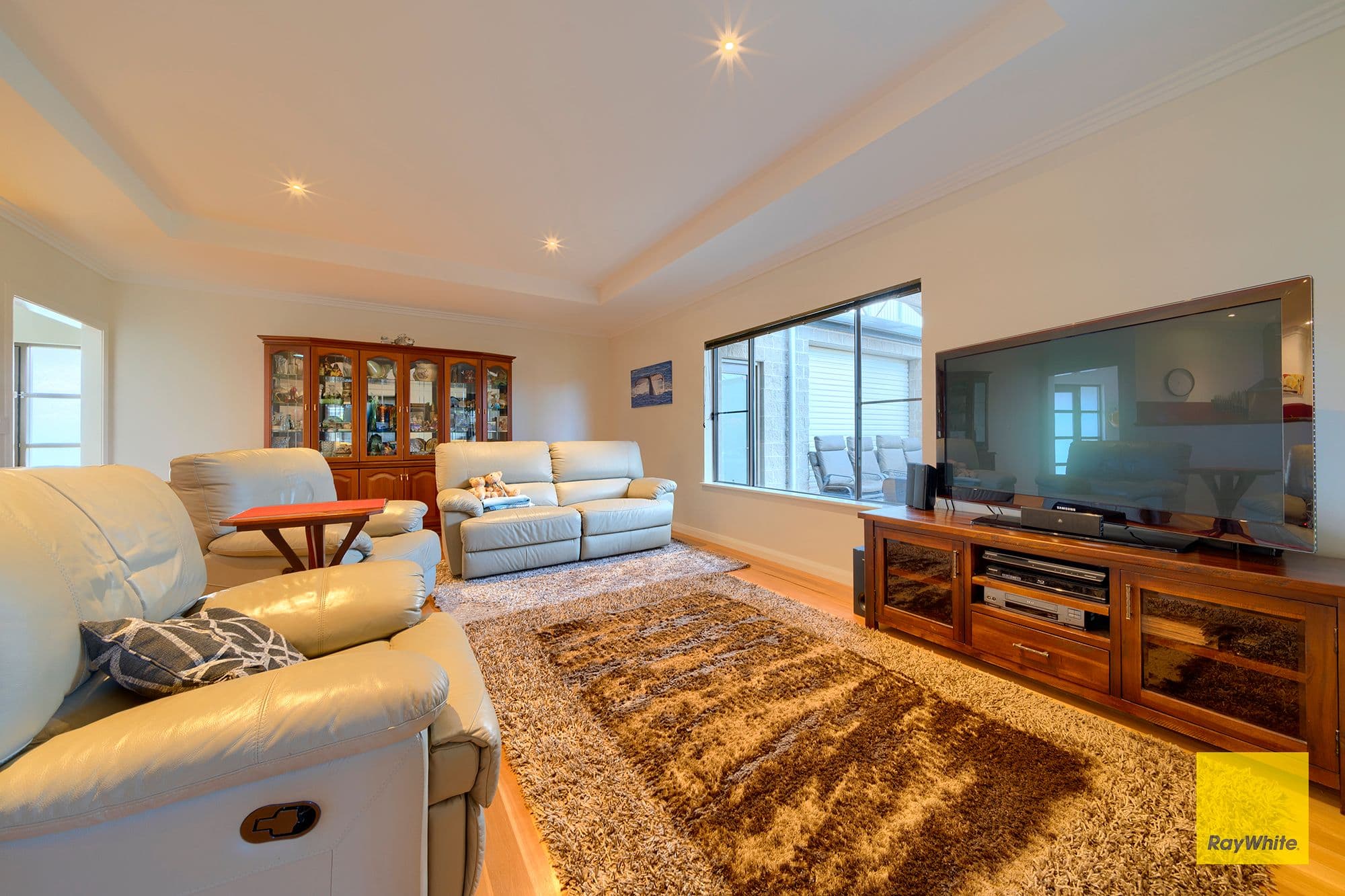 10 Corine Way, Bayonet Head WA 6330, Bayonet Head - Thumbnail 8