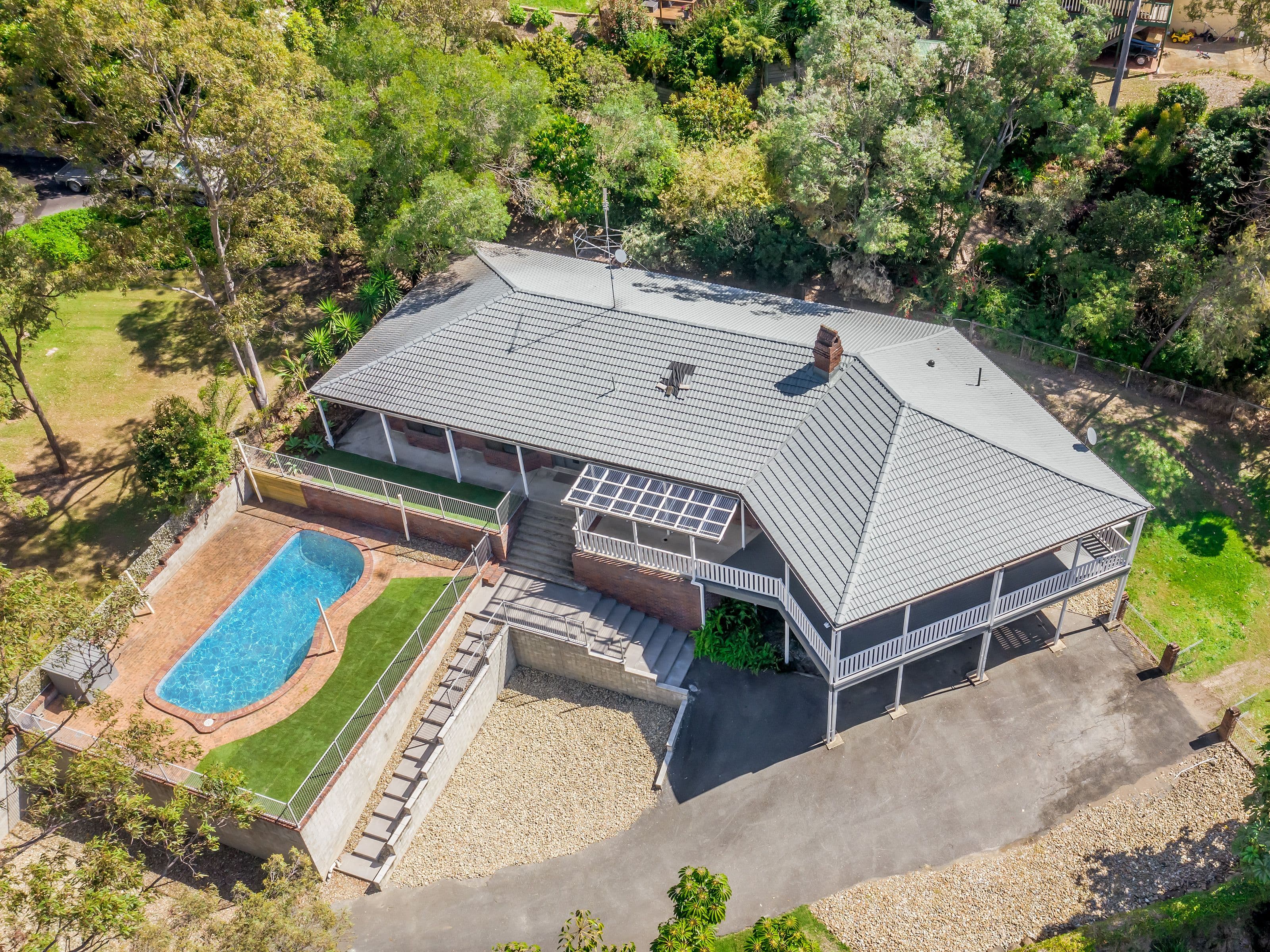 3B Dromana Crescent, Helensvale QLD 4212, Helensvale - Image 1