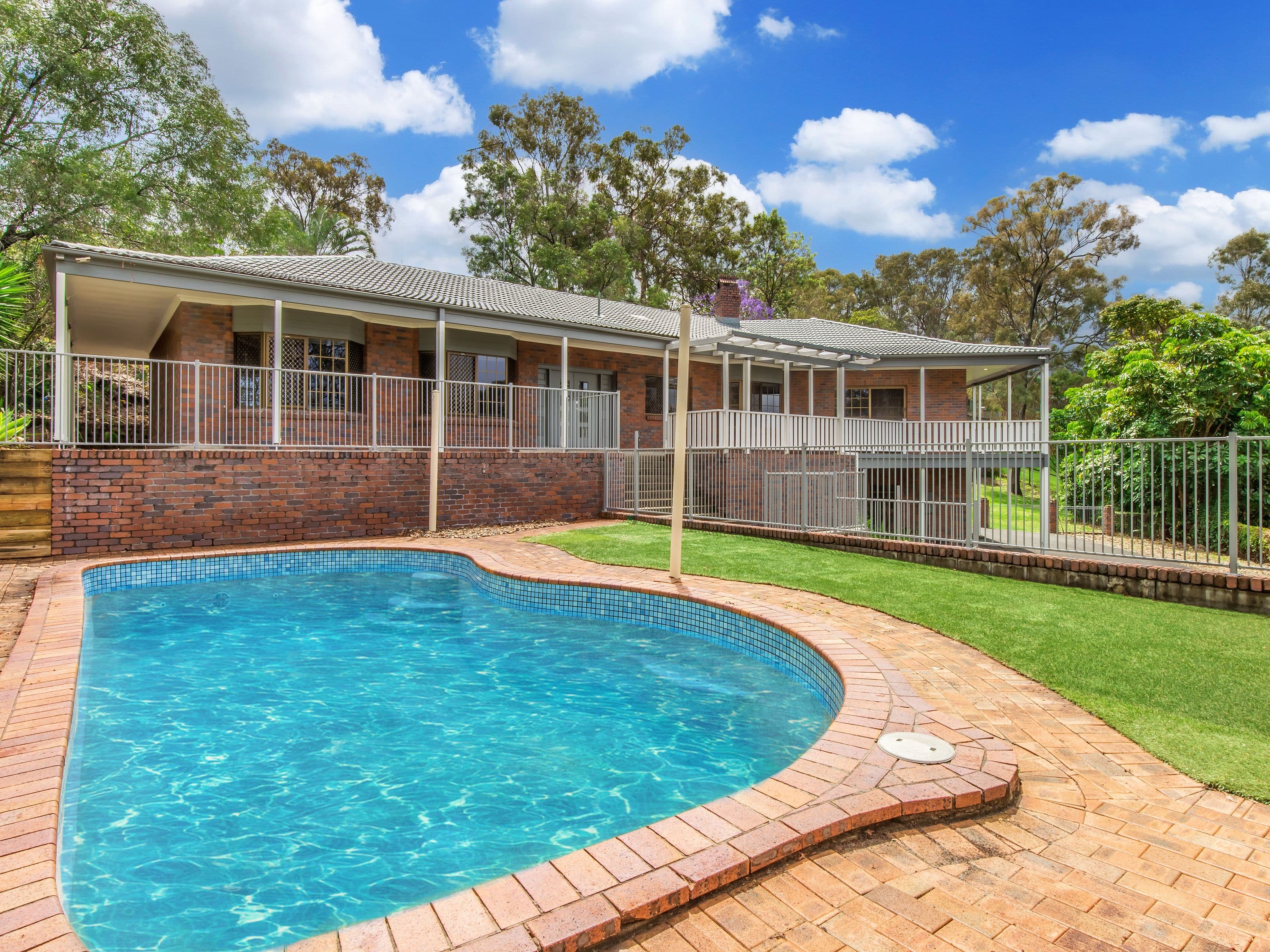 3B Dromana Crescent, Helensvale QLD 4212, Helensvale - Thumbnail 2