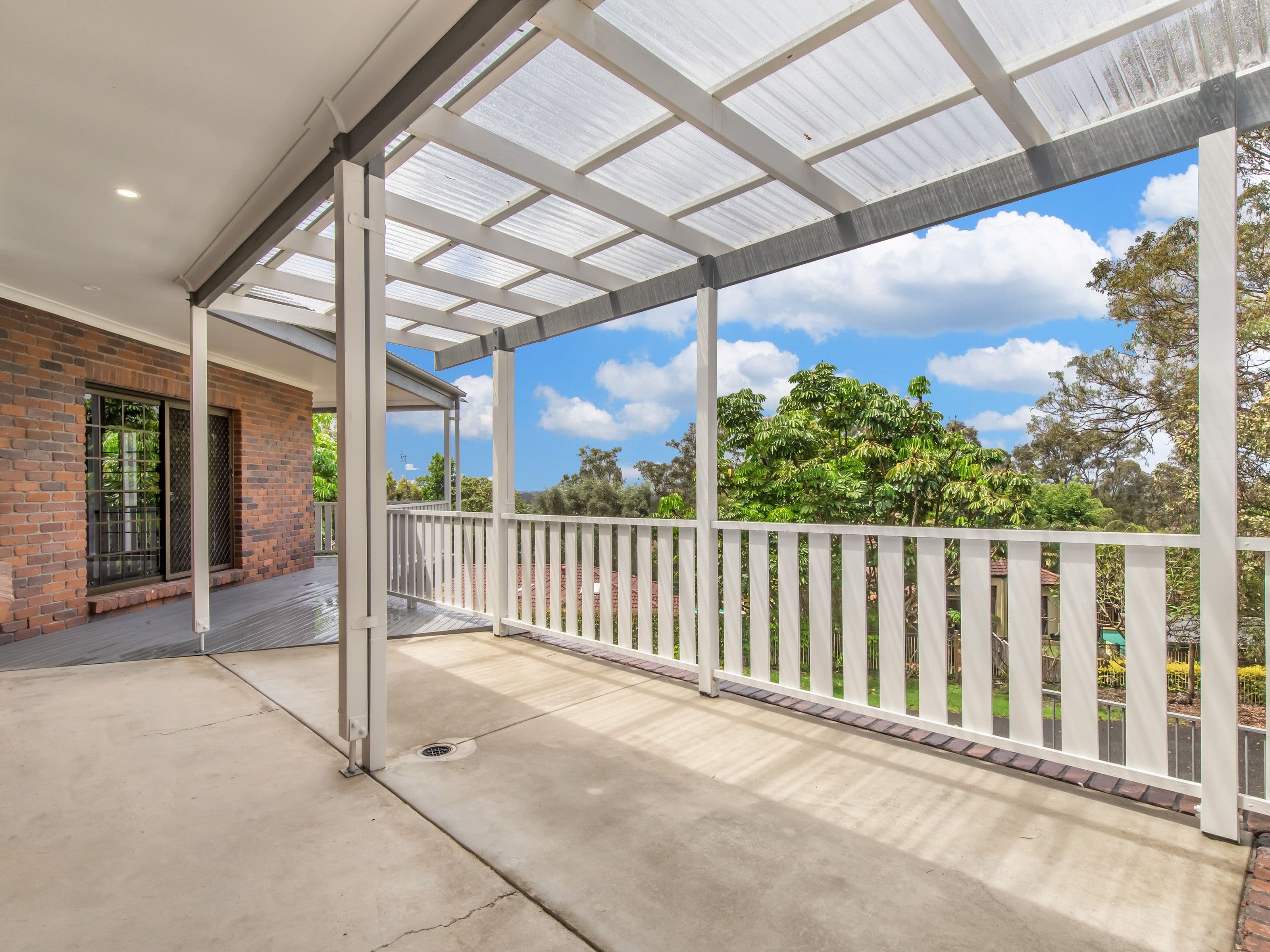 3B Dromana Crescent, Helensvale QLD 4212, Helensvale - Thumbnail 3