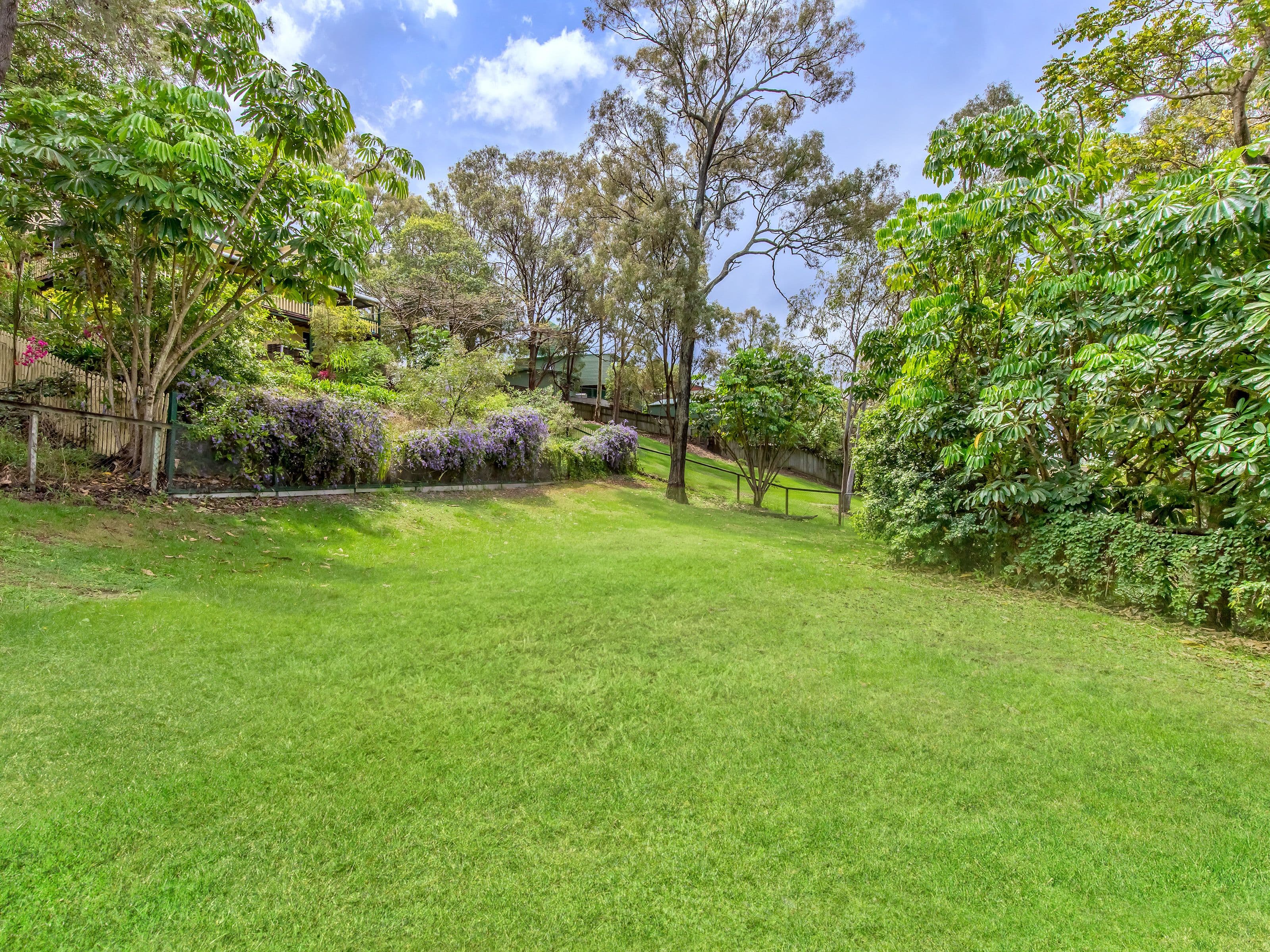 3B Dromana Crescent, Helensvale QLD 4212, Helensvale - Thumbnail 5