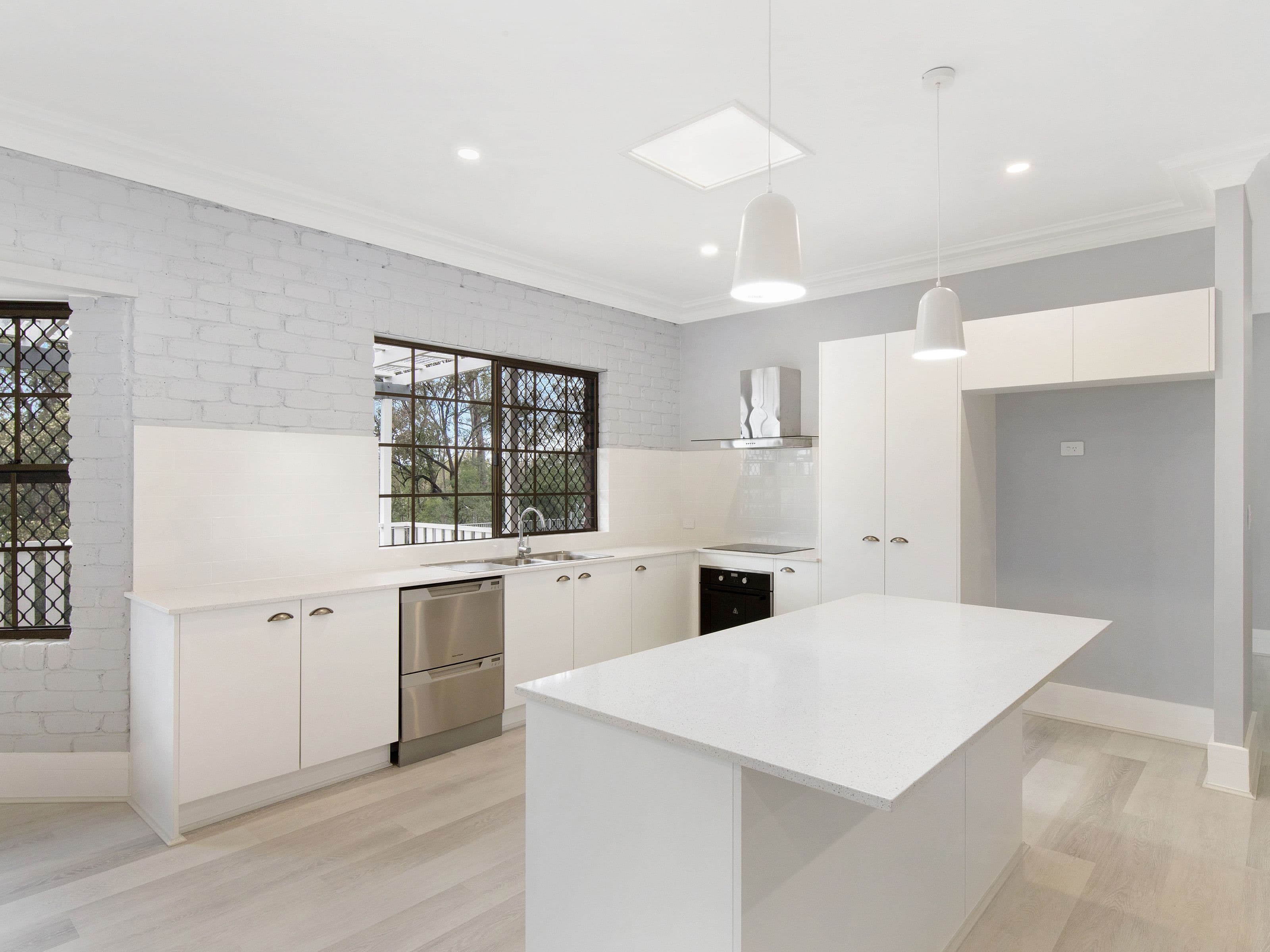 3B Dromana Crescent, Helensvale QLD 4212, Helensvale - Thumbnail 6