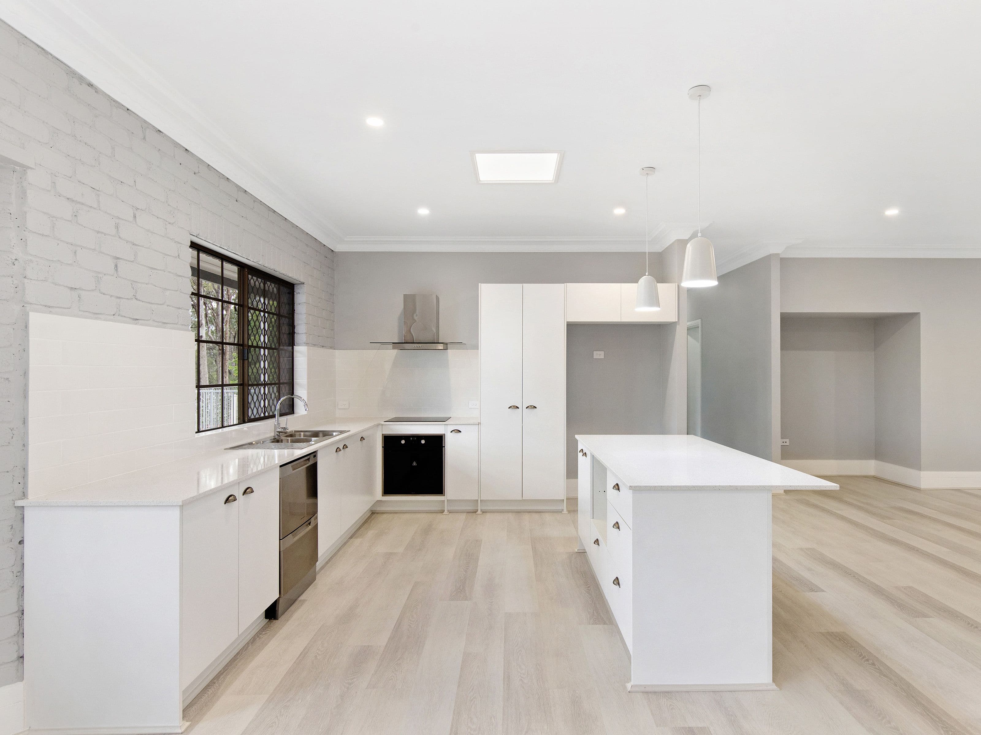 3B Dromana Crescent, Helensvale QLD 4212, Helensvale - Thumbnail 7