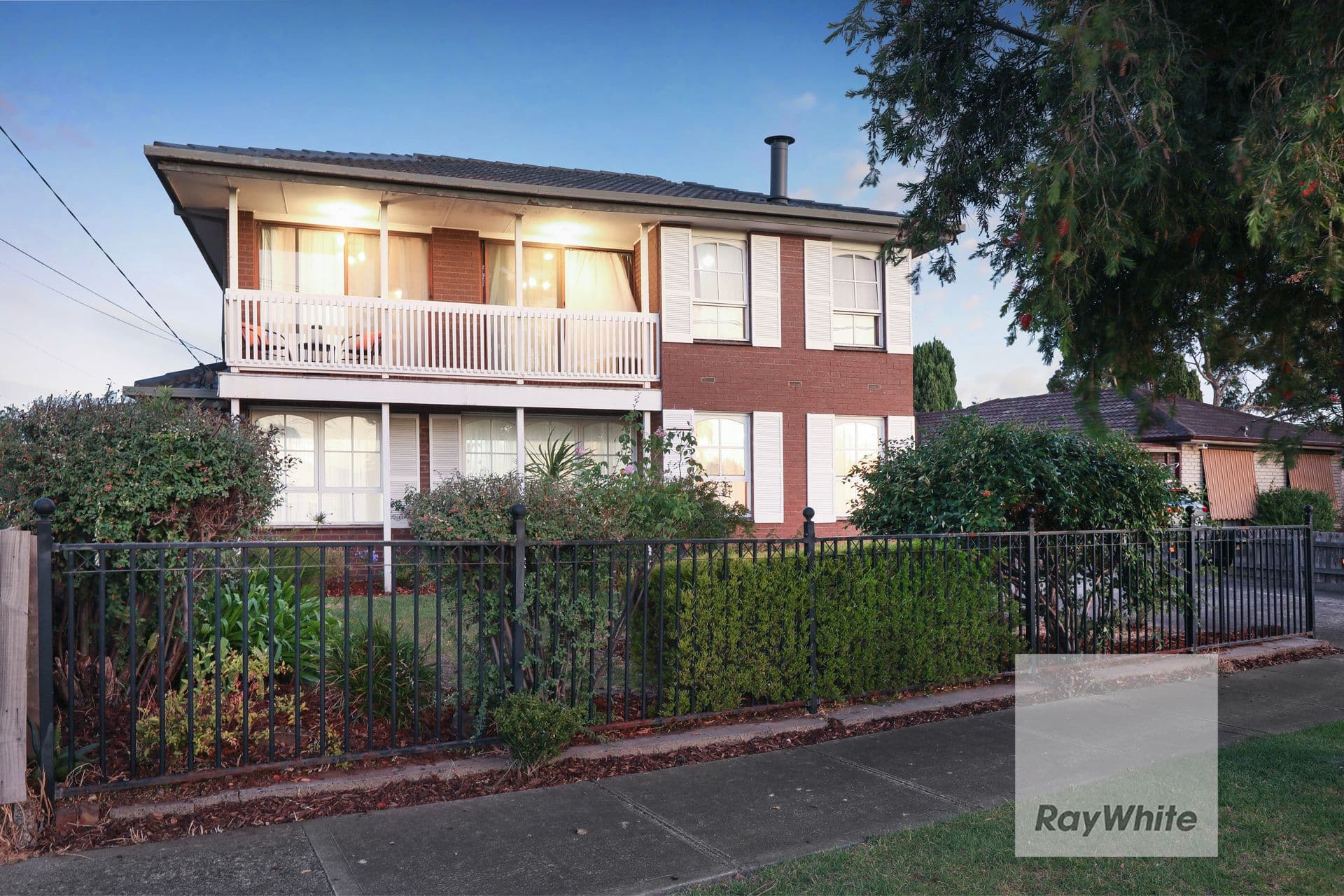 6 Koonalda Road, Gladstone Park VIC 3043, Gladstone Park - Image 1