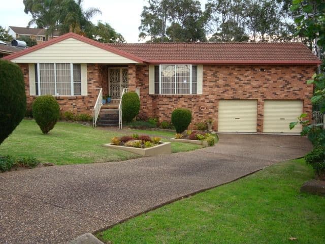 14 Timothy Place, EDENSOR PARK NSW 2176, Edensor Park - Image 1