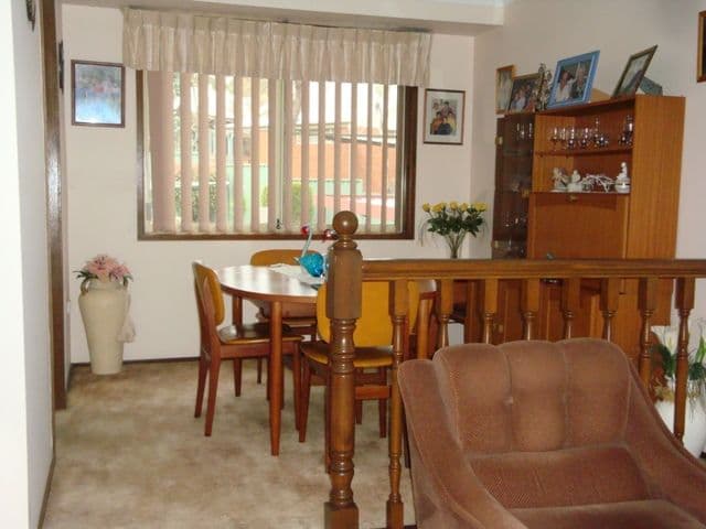 14  Timothy Place, EDENSOR PARK NSW 2176, Edensor Park - Thumbnail 3
