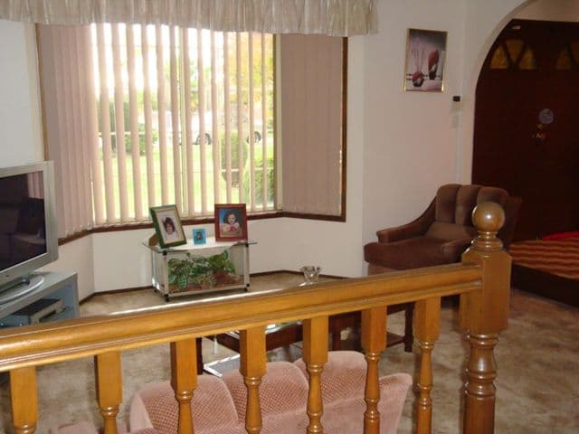 14  Timothy Place, EDENSOR PARK NSW 2176, Edensor Park - Thumbnail 4