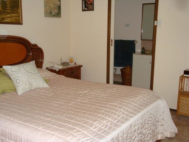 14  Timothy Place, EDENSOR PARK NSW 2176, Edensor Park - Thumbnail 6