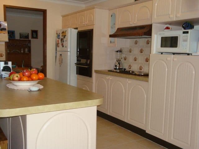 14  Timothy Place, EDENSOR PARK NSW 2176, Edensor Park - Thumbnail 7