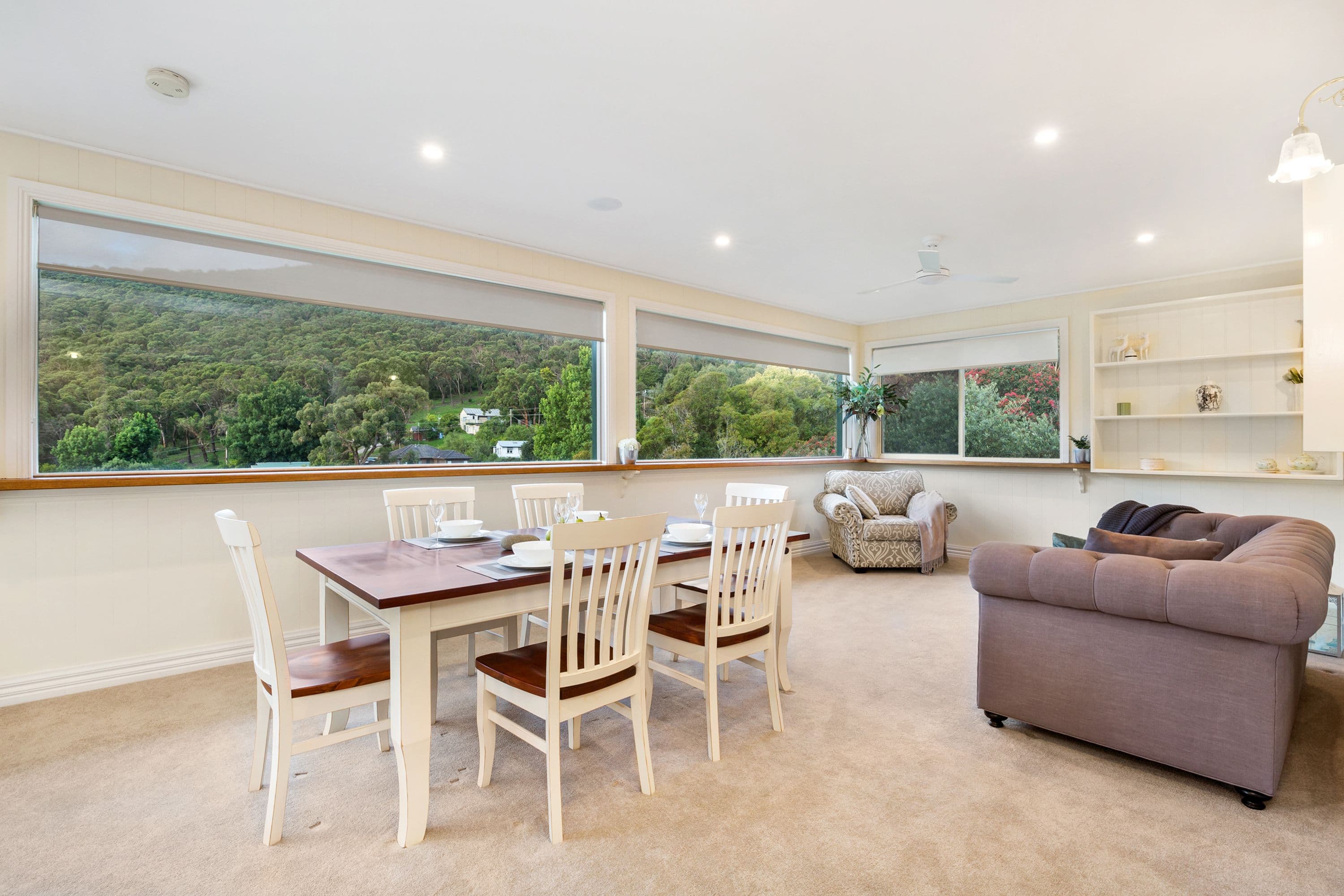 13 Bates Avenue, Upper Ferntree Gully VIC 3156, Upper Ferntree Gully - Thumbnail 4