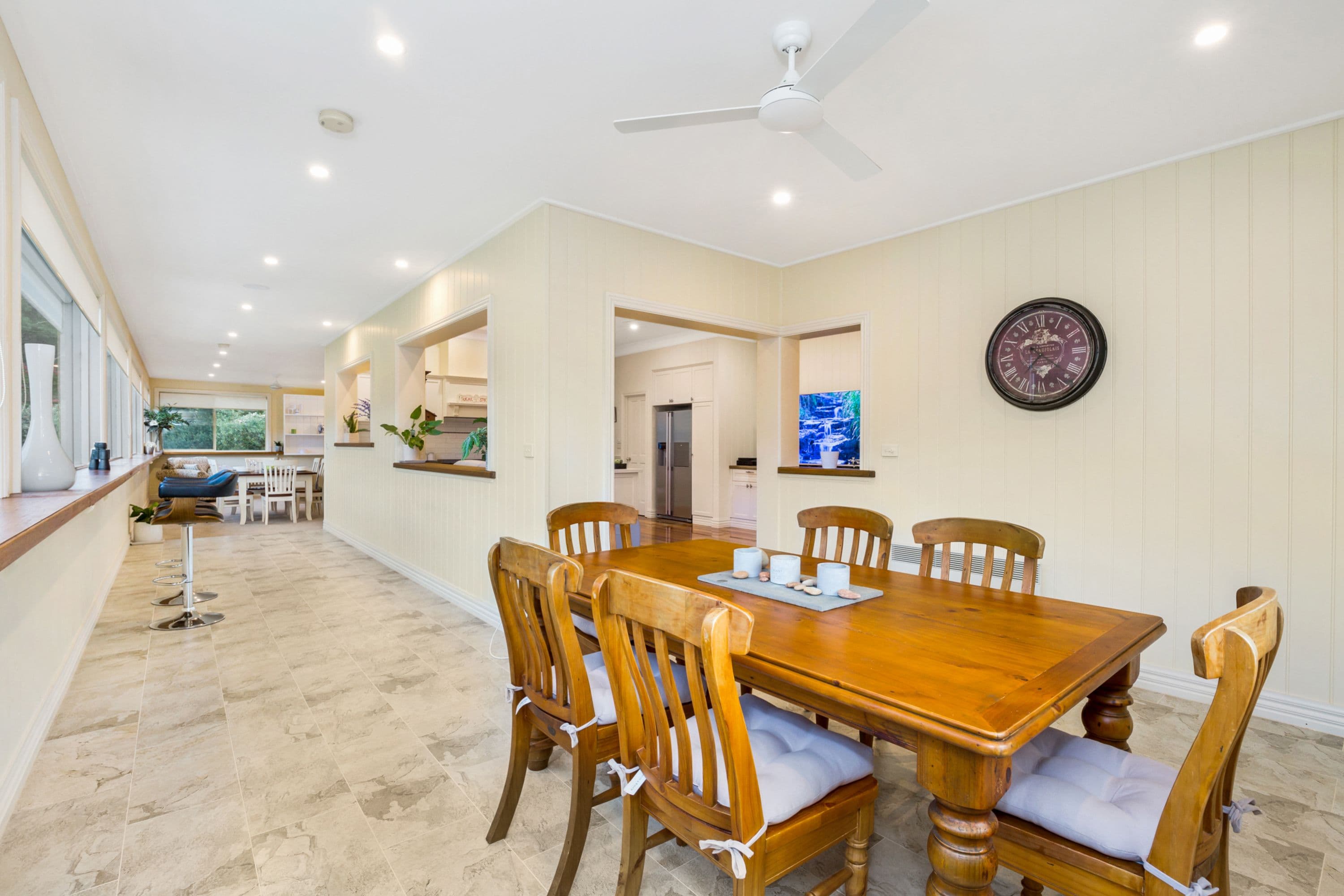 13 Bates Avenue, Upper Ferntree Gully VIC 3156, Upper Ferntree Gully - Thumbnail 5