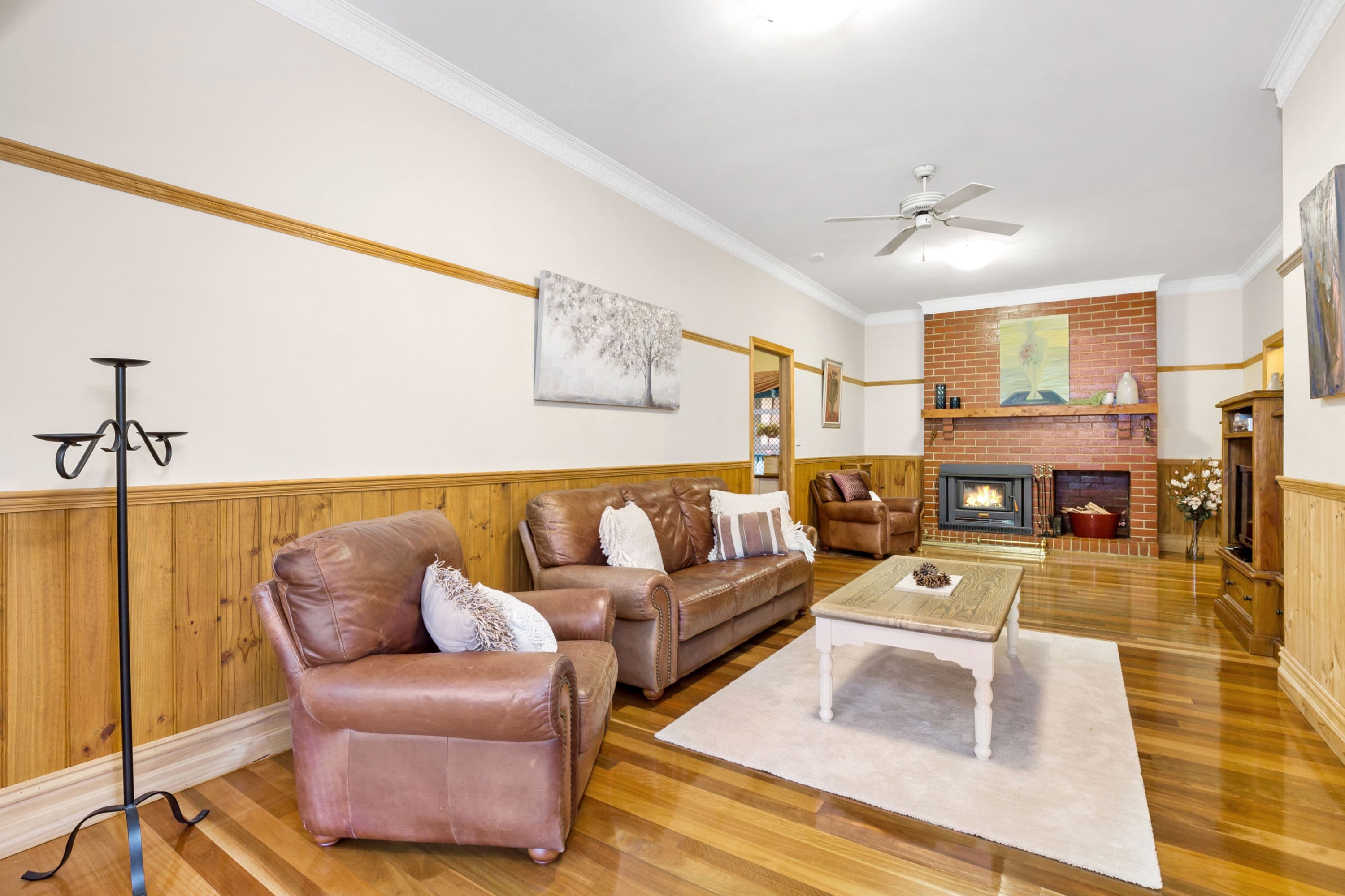 13 Bates Avenue, Upper Ferntree Gully VIC 3156, Upper Ferntree Gully - Thumbnail 6