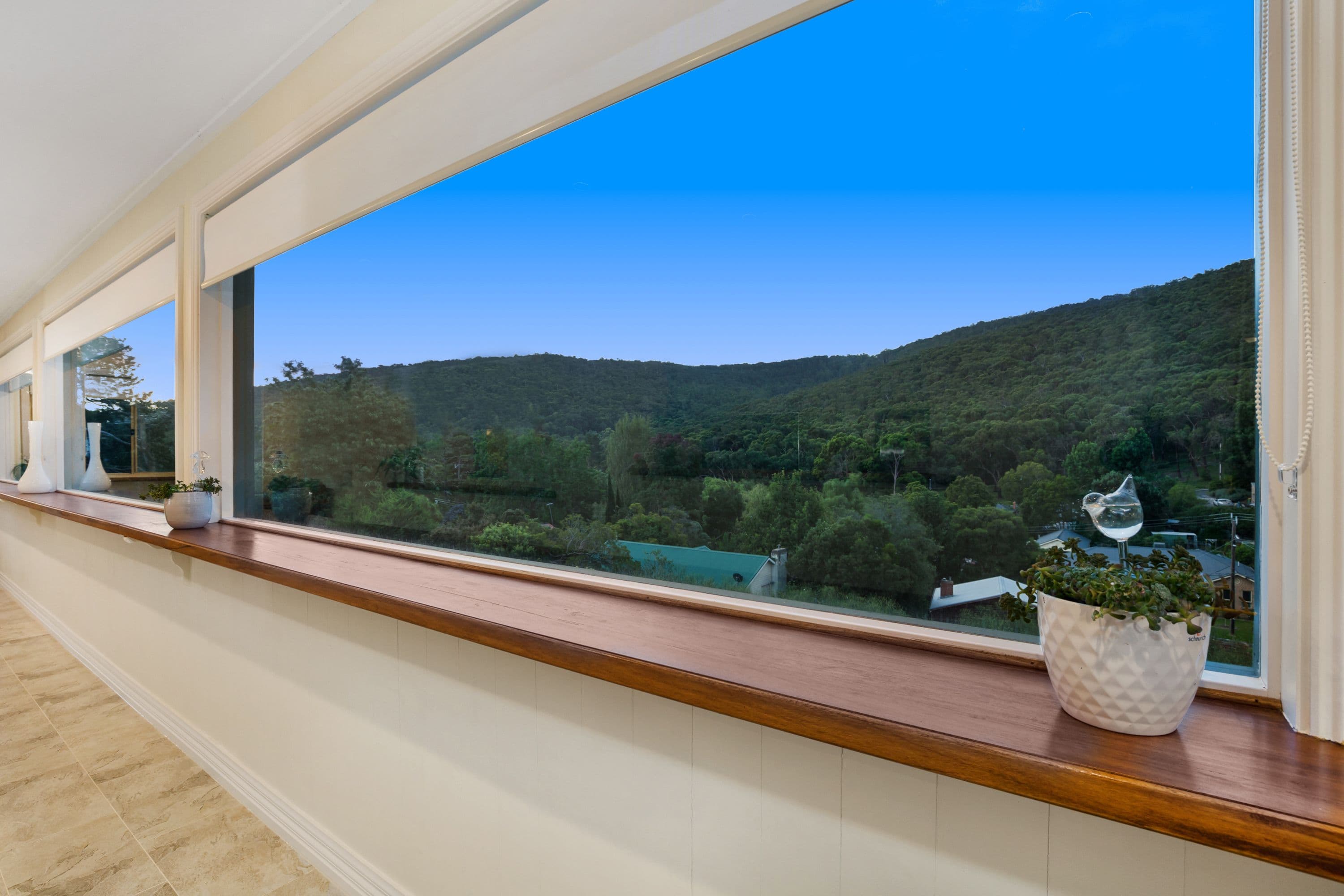 13 Bates Avenue, Upper Ferntree Gully VIC 3156, Upper Ferntree Gully - Thumbnail 7