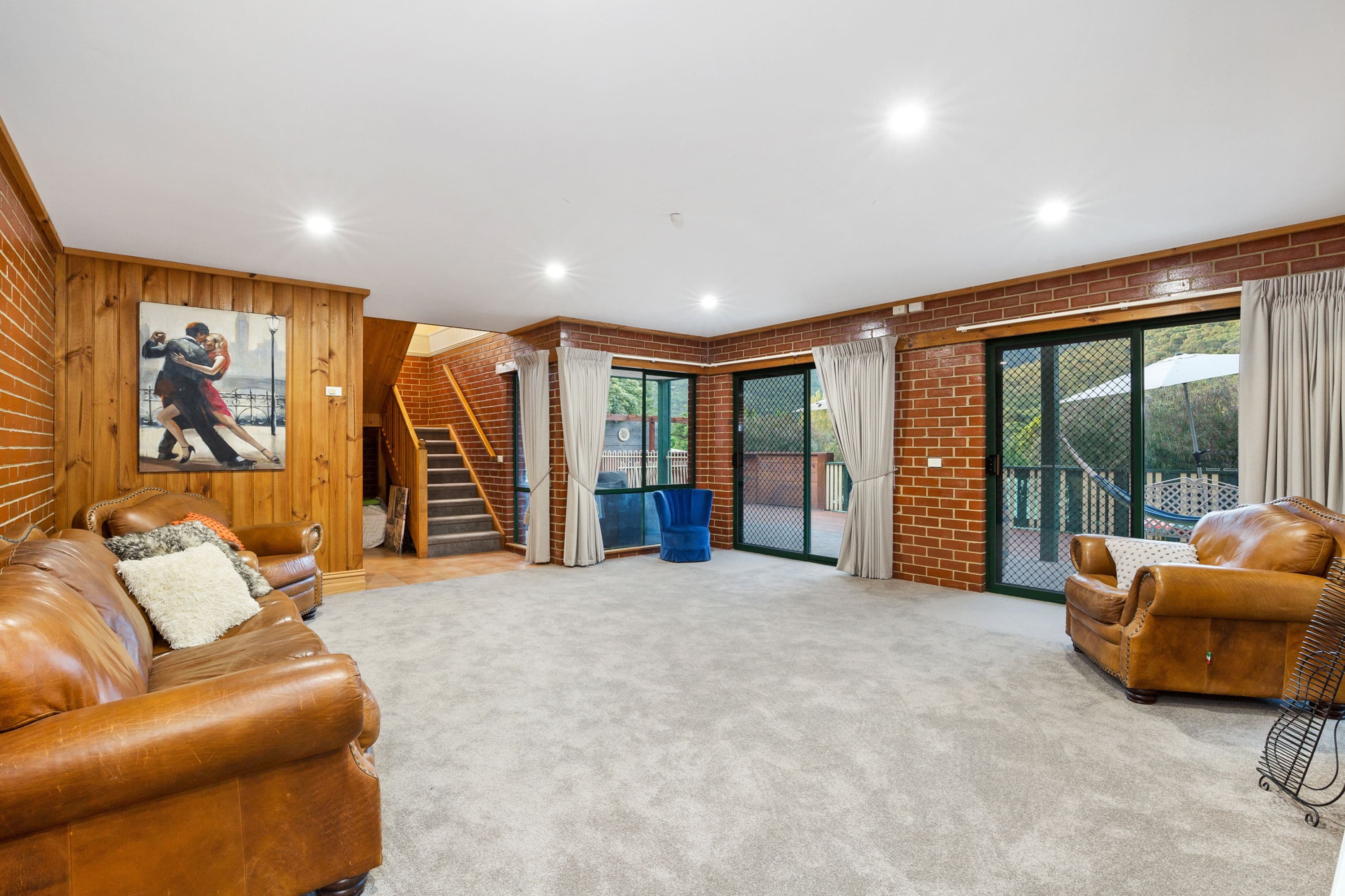 13 Bates Avenue, Upper Ferntree Gully VIC 3156, Upper Ferntree Gully - Thumbnail 8