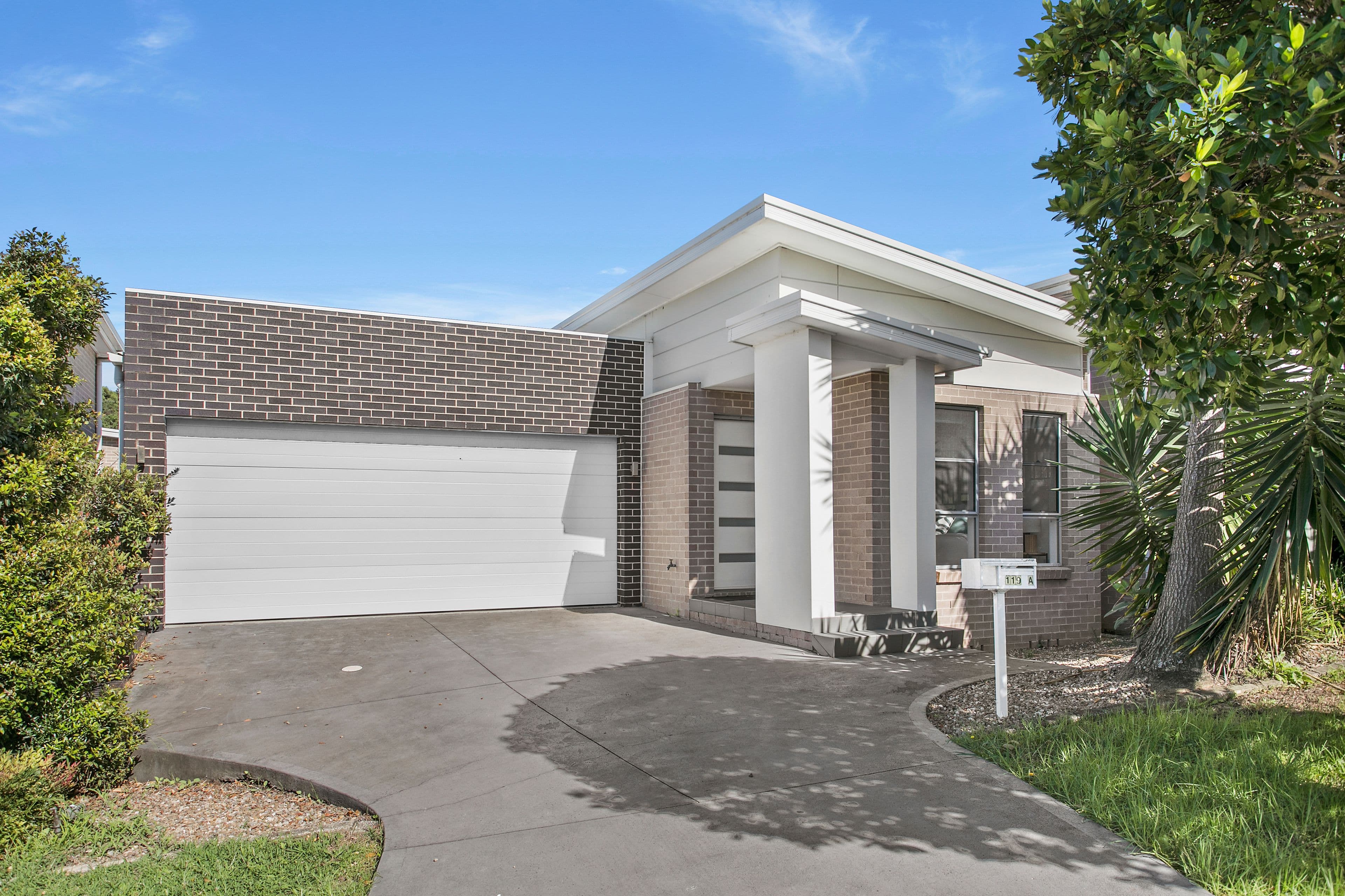 119A Whittaker Street, Flinders NSW 2529, Flinders - Image 1