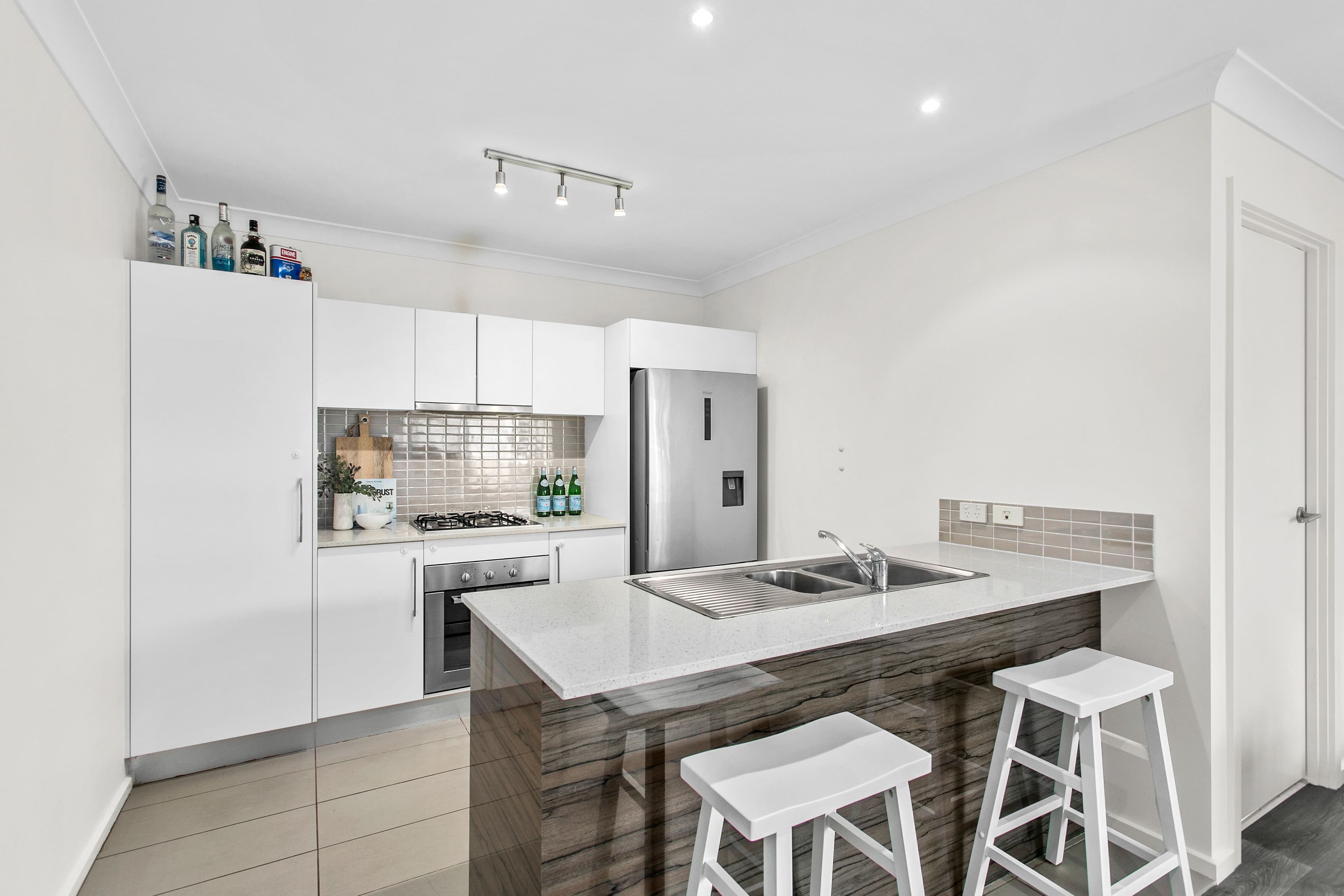 119A Whittaker Street, Flinders NSW 2529, Flinders - Thumbnail 2